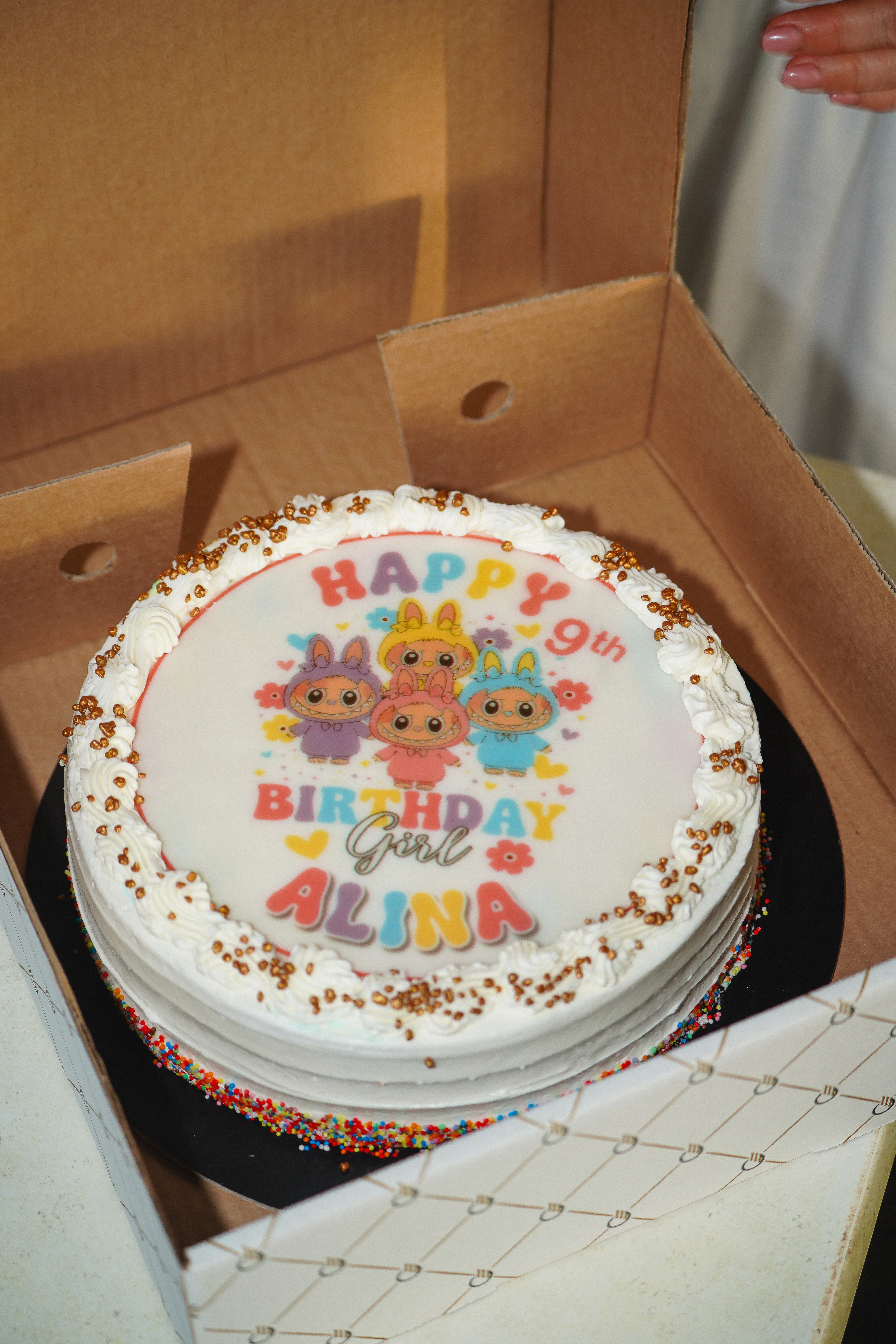 Event Photography Malta