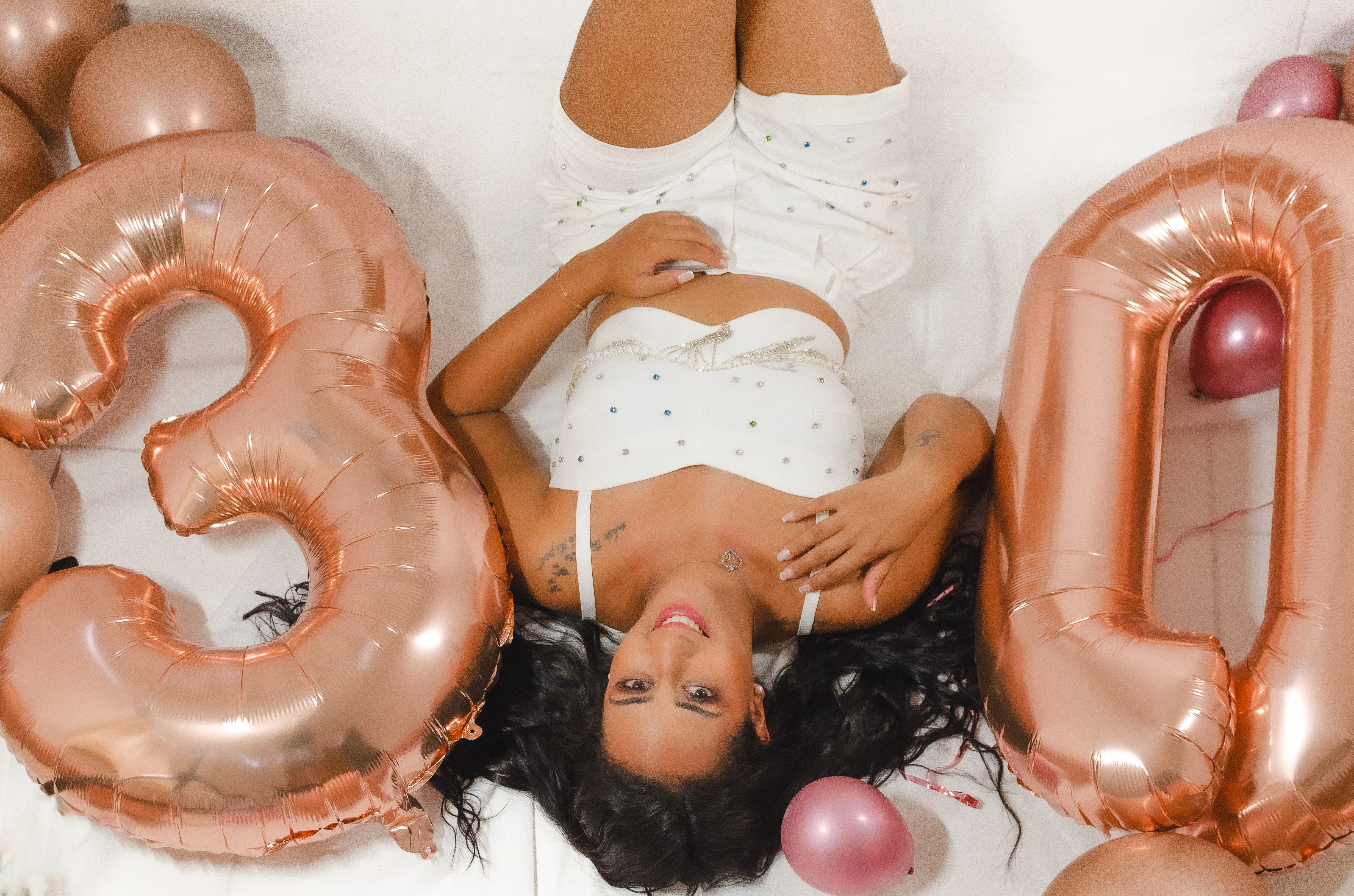 Bday Photography Malta - CLA_2754