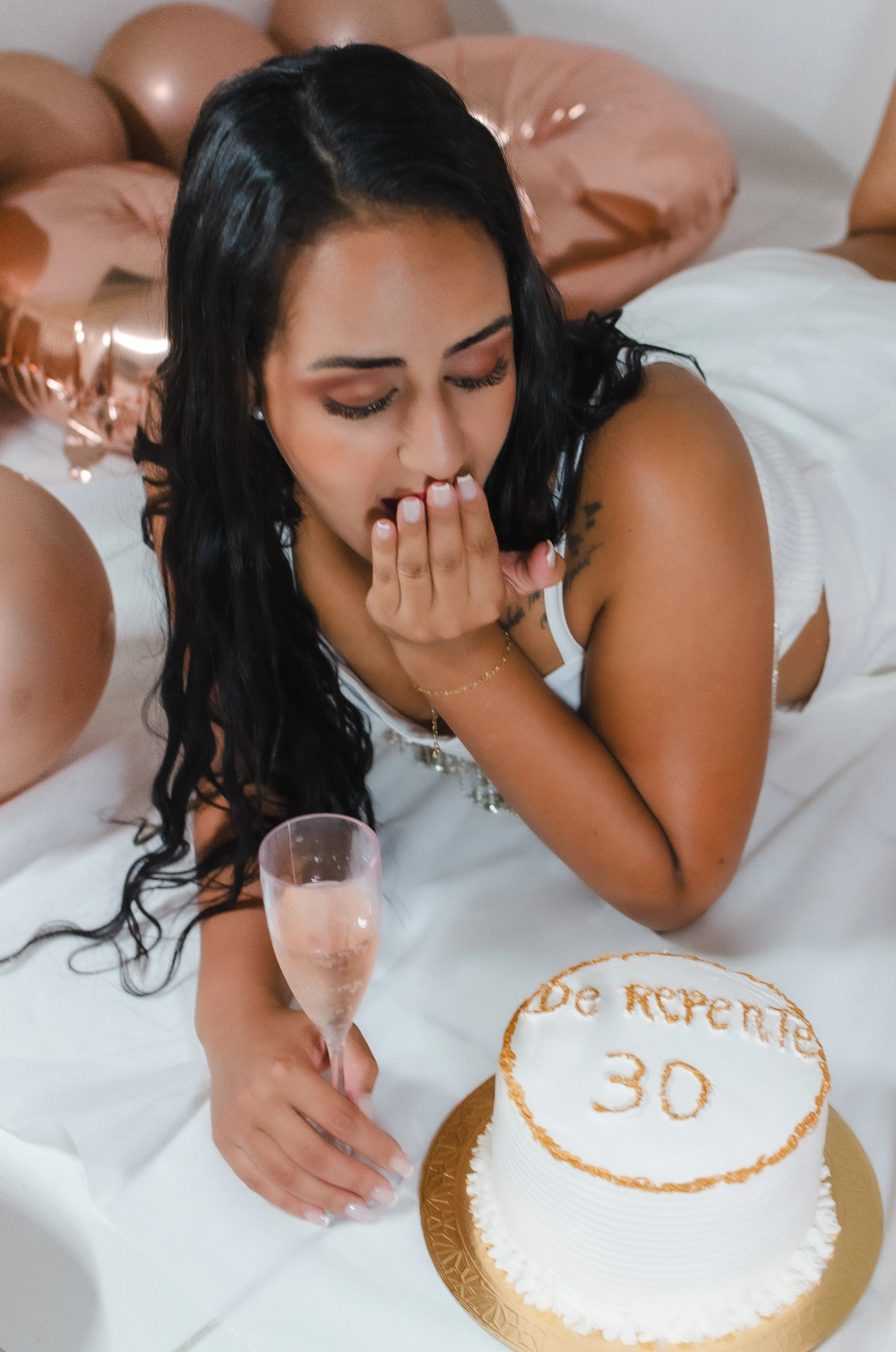 Bday Photography Malta - CLA_2769