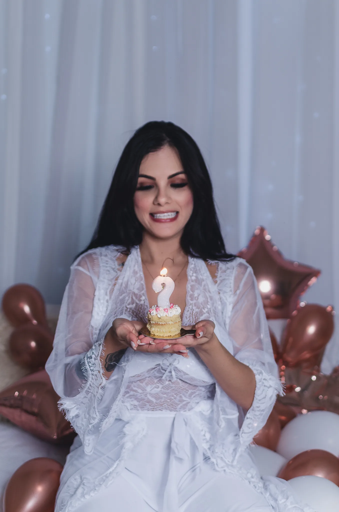 Bday Photography Malta - DSC_4691-Edit