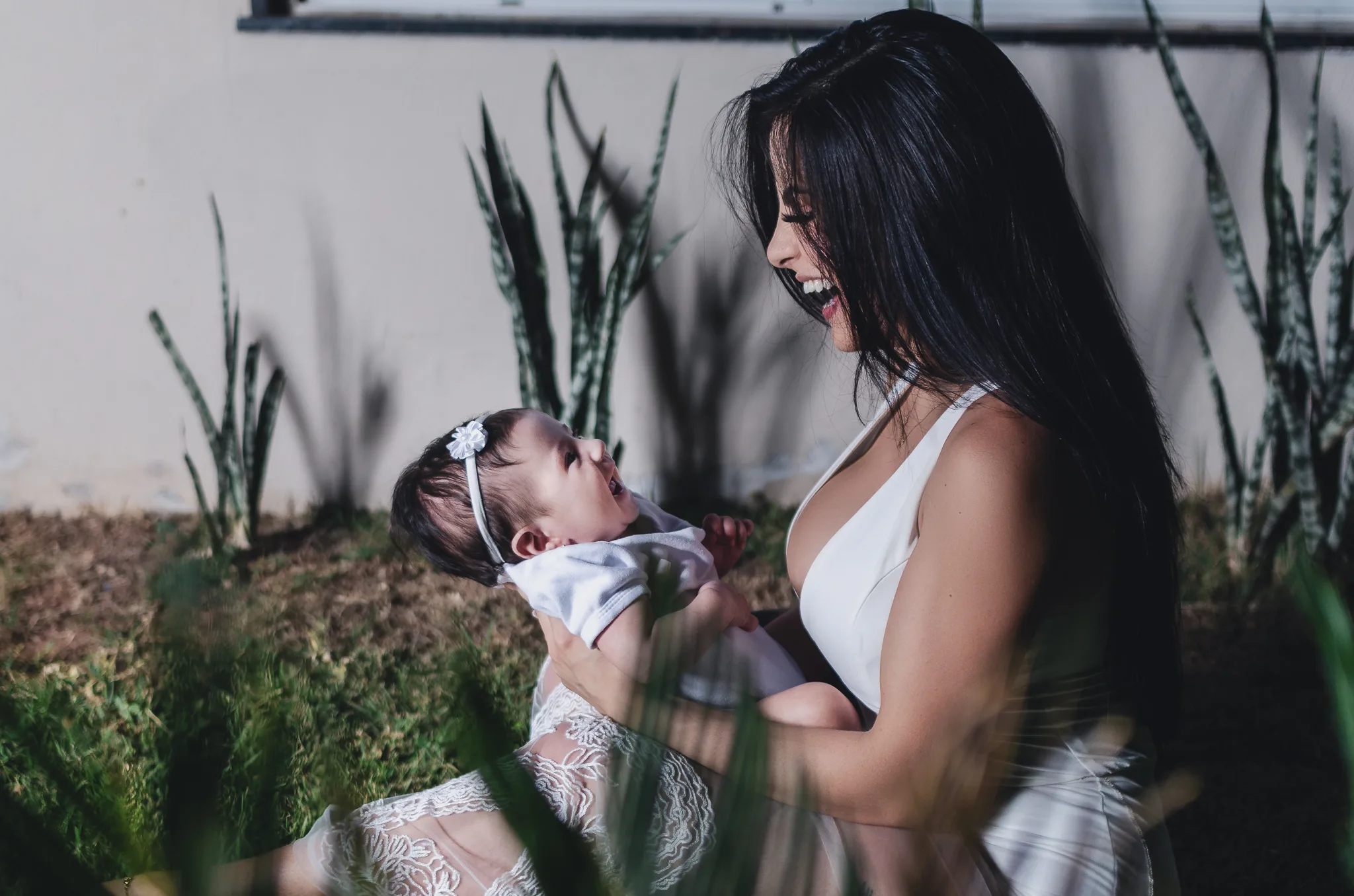 Bday Photography Malta - DSC_4709-Edit