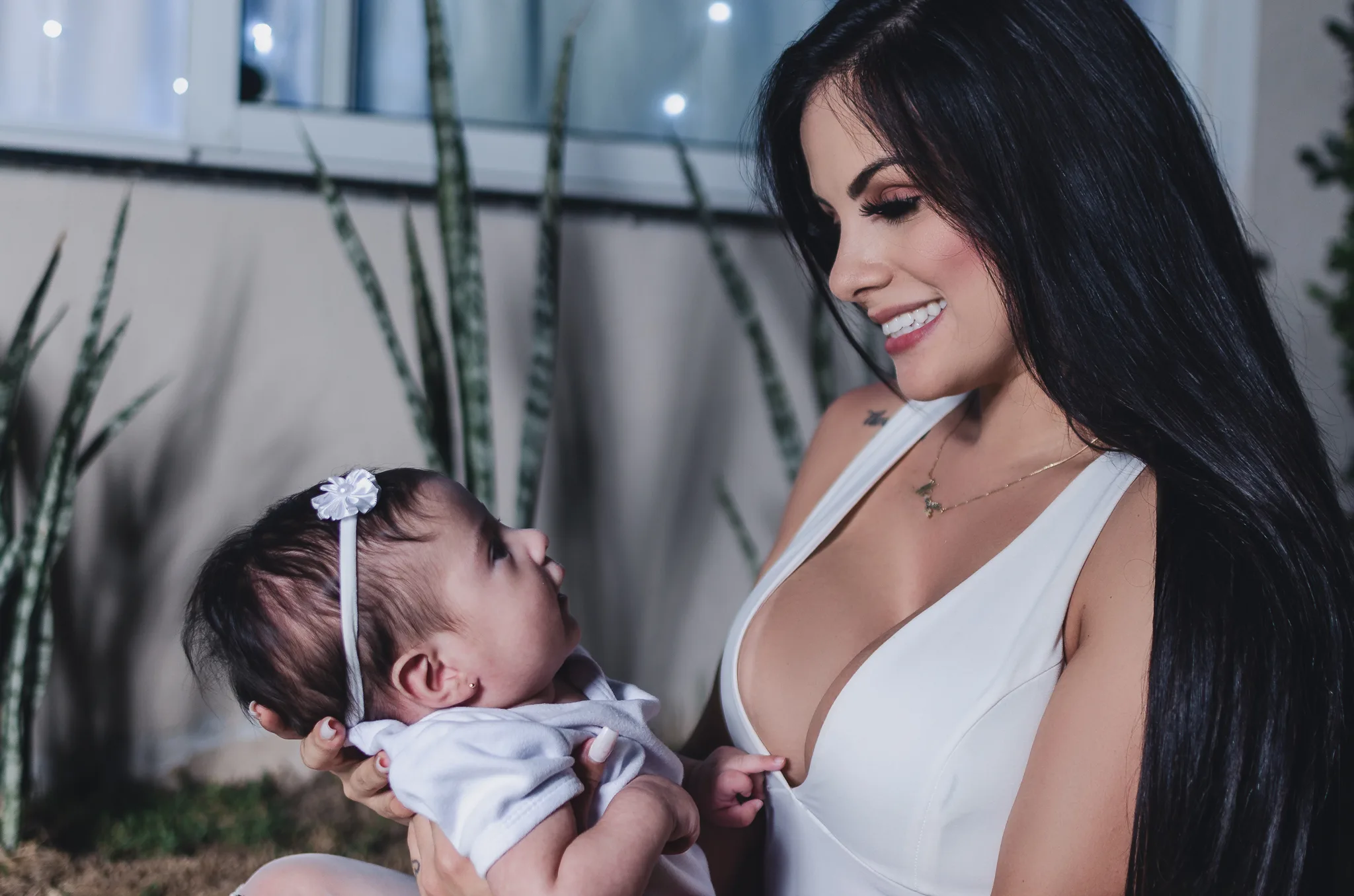 Bday Photography Malta - DSC_4712-Edit