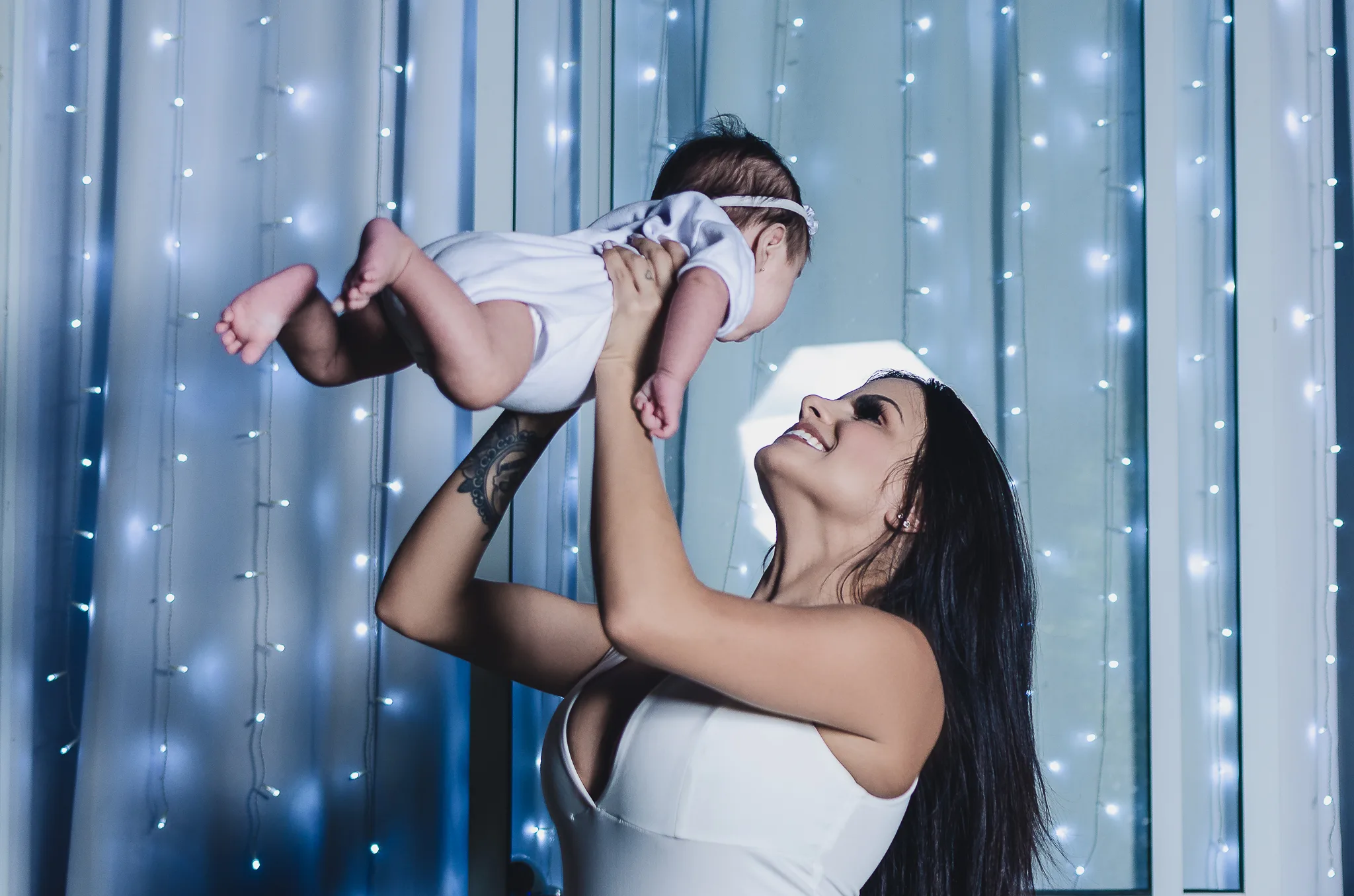 Bday Photography Malta - DSC_4724-Edit