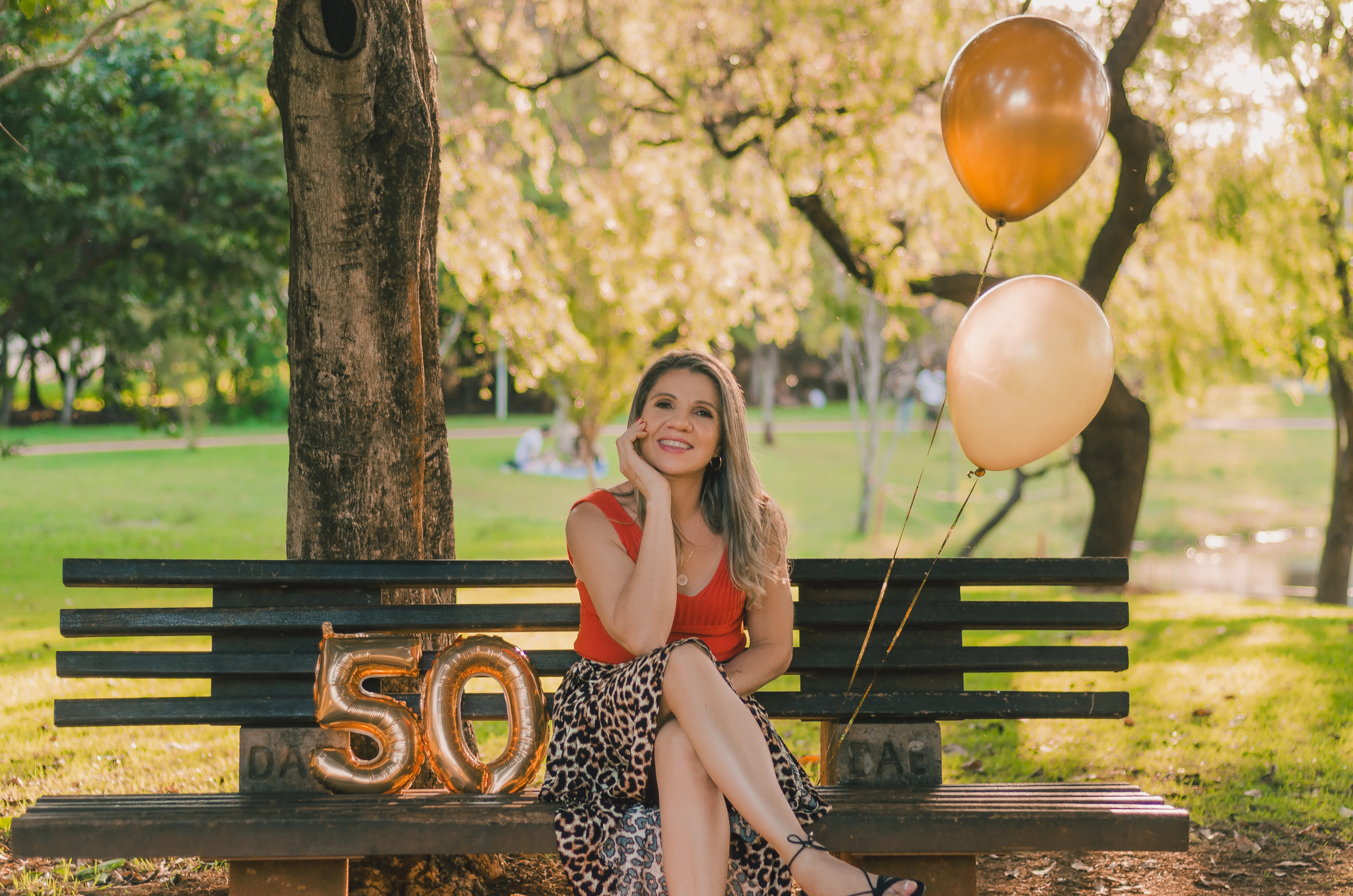 Bday Photography Malta - DSC_4883-Edit