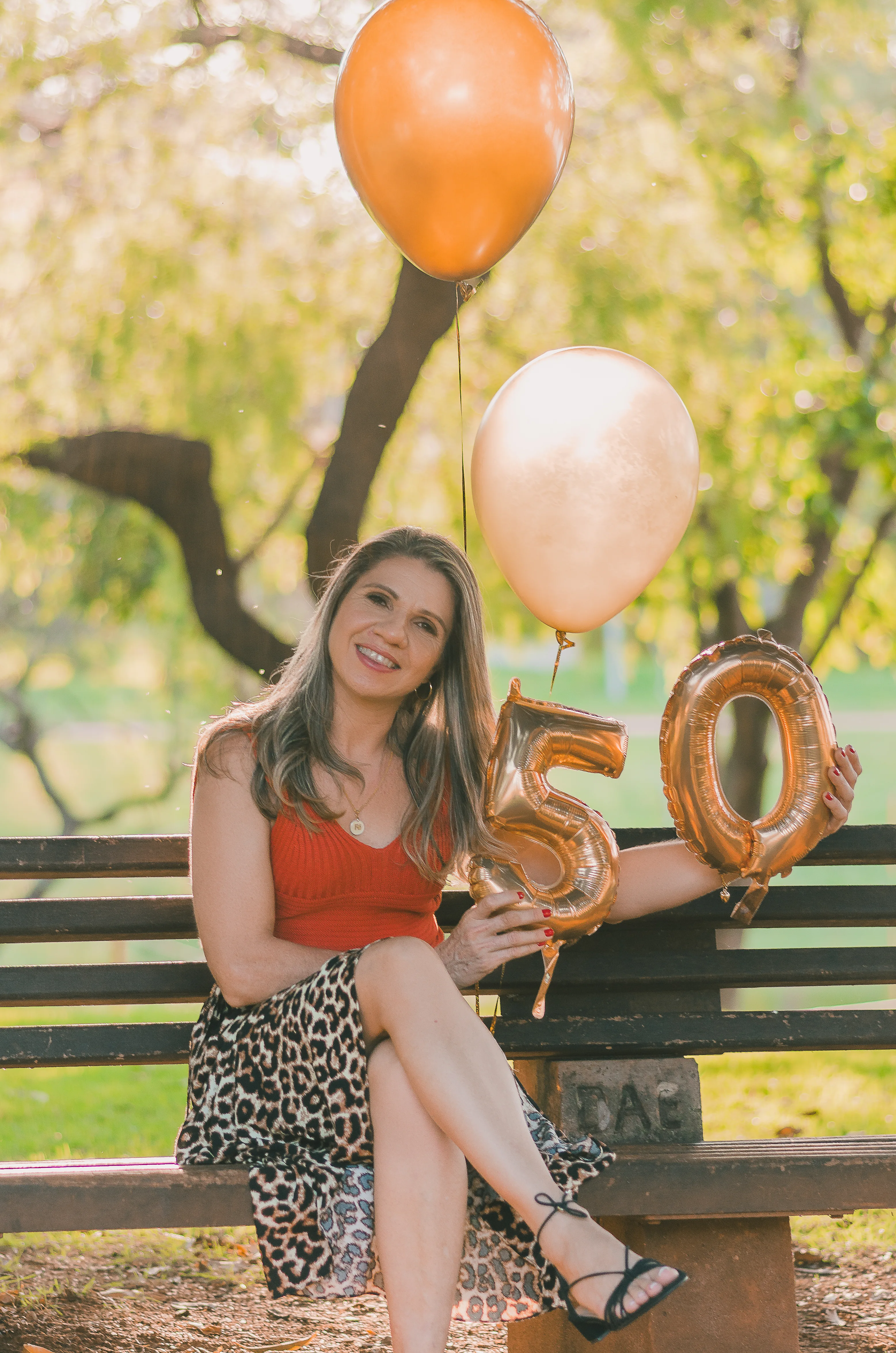 Bday Photography Malta - DSC_4890-Edit