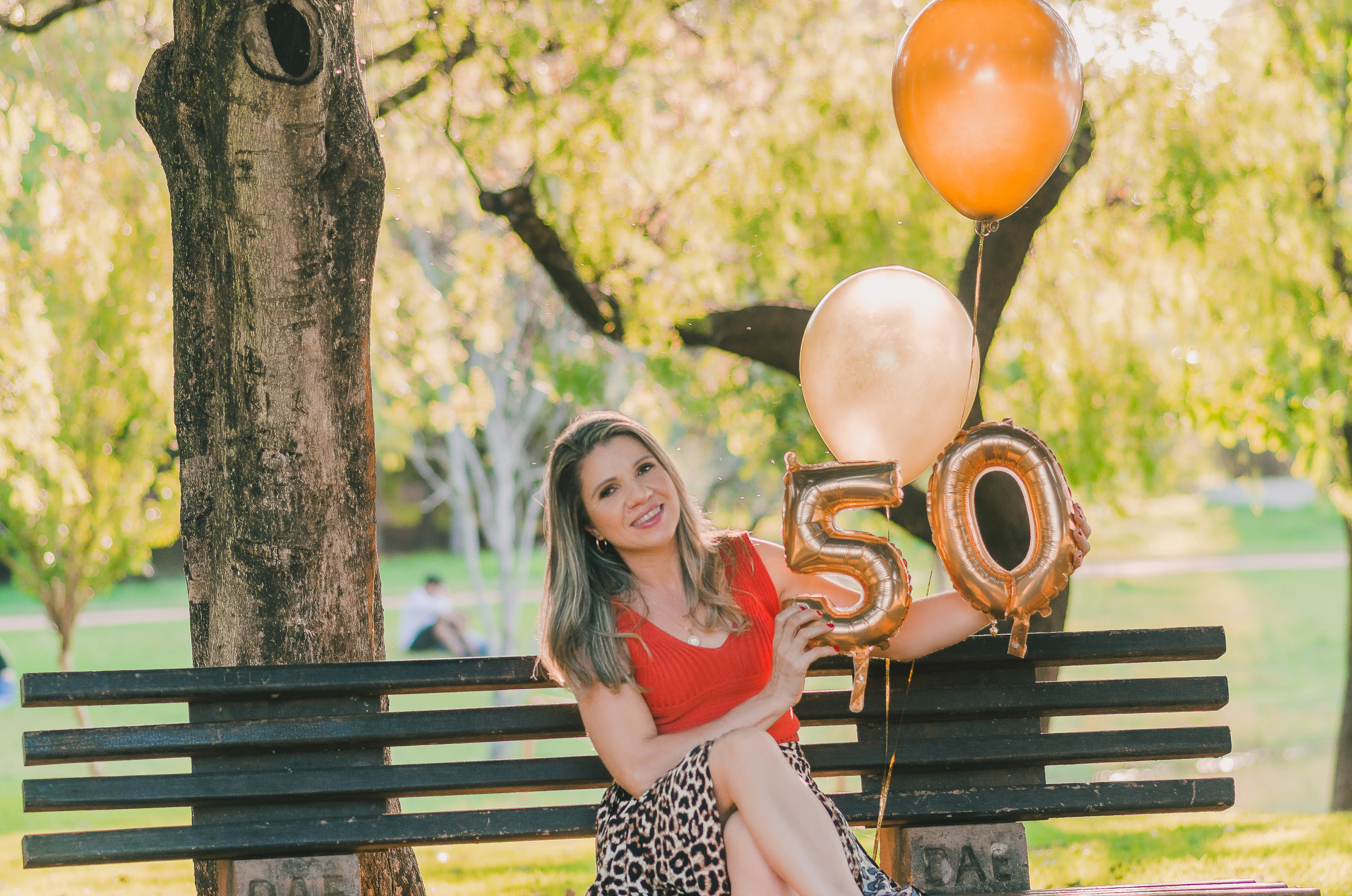 Bday Photography Malta - DSC_4894-Edit