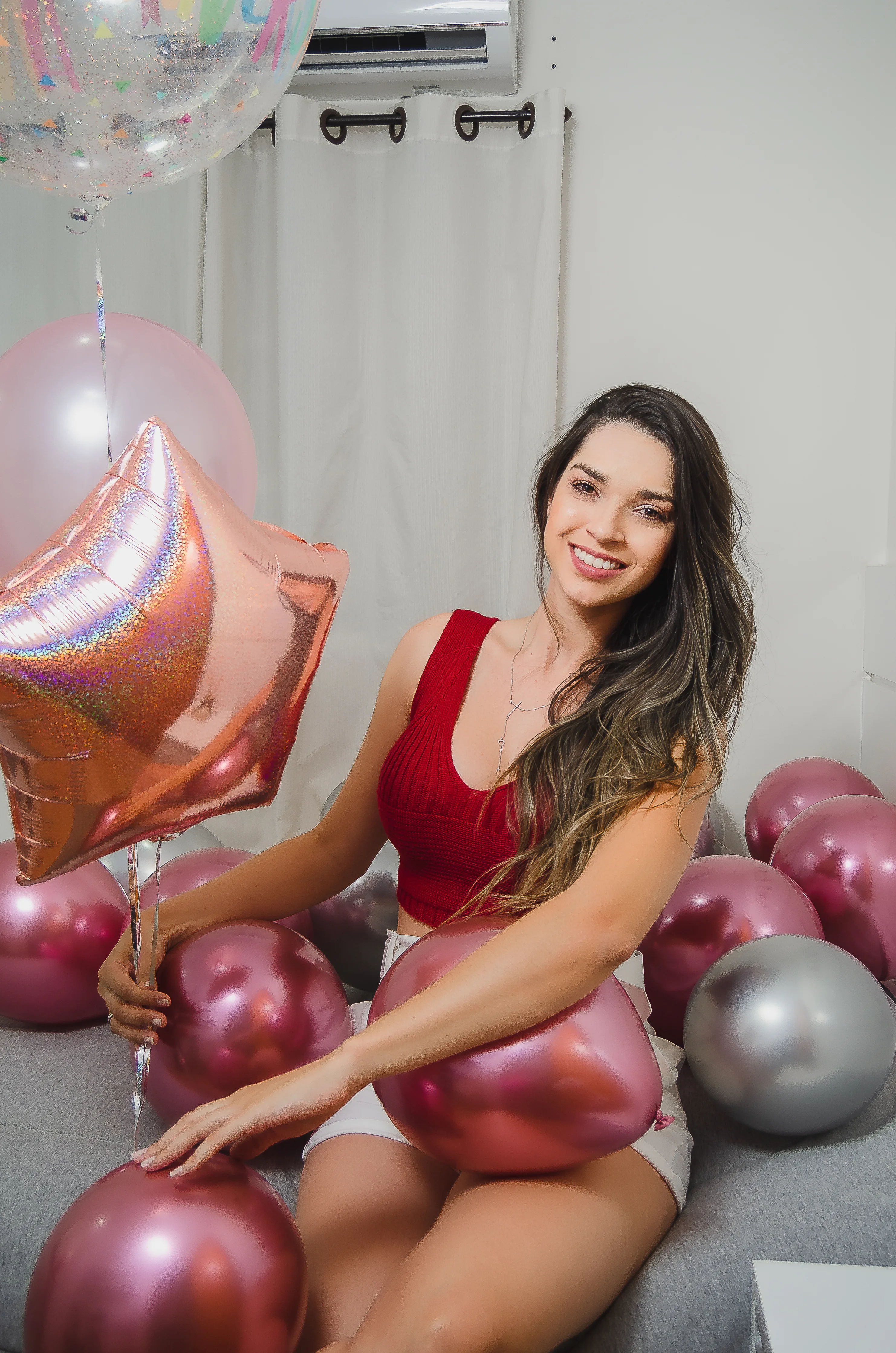 Bday Photography Malta - DSC_5115-Edit