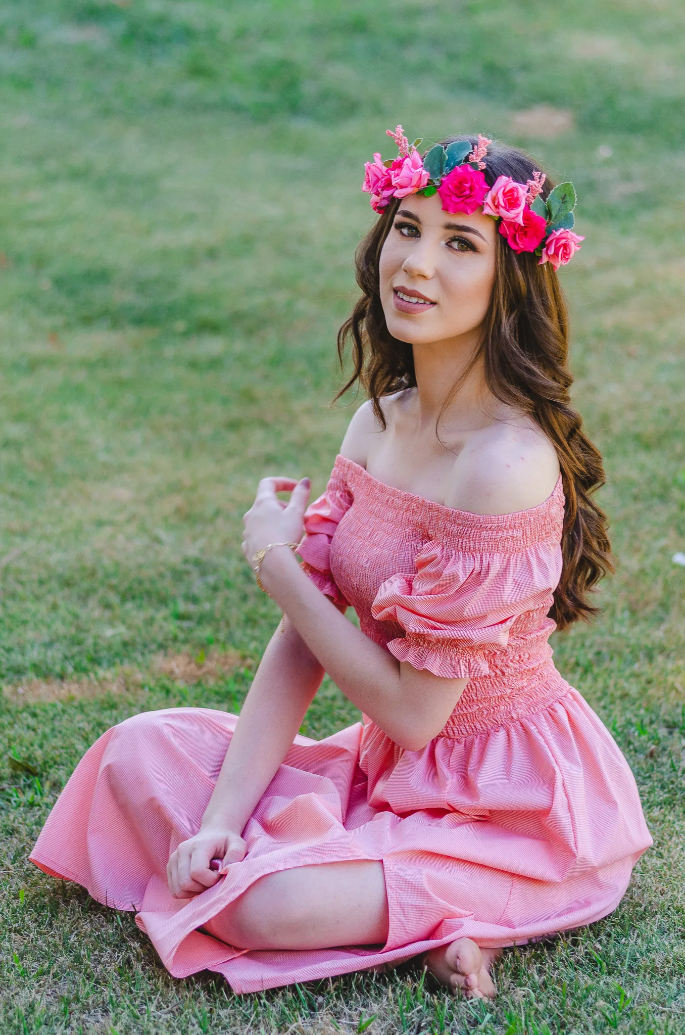 Bday Photography Malta - DSC_6935