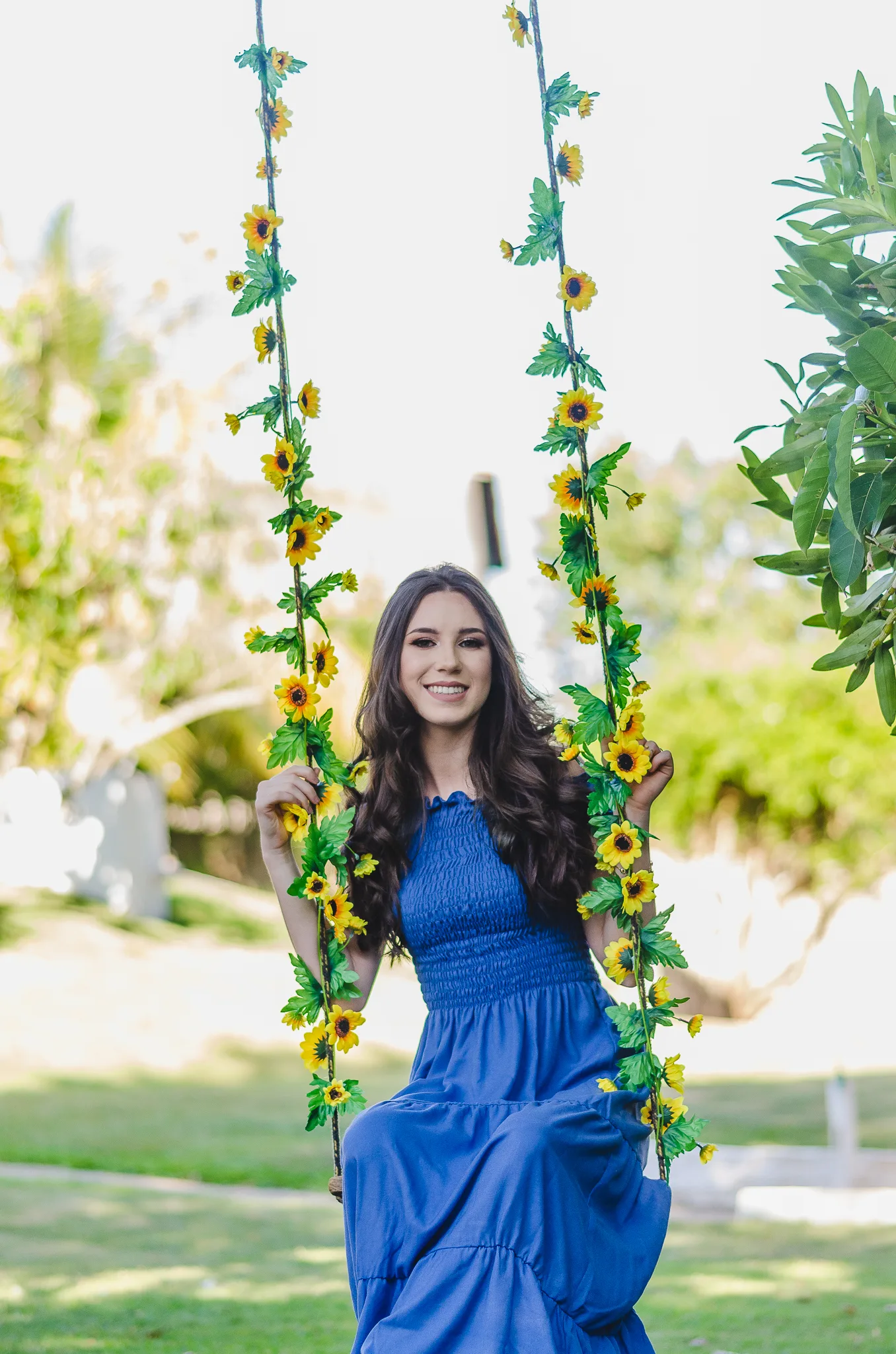 Bday Photography Malta - DSC_7003