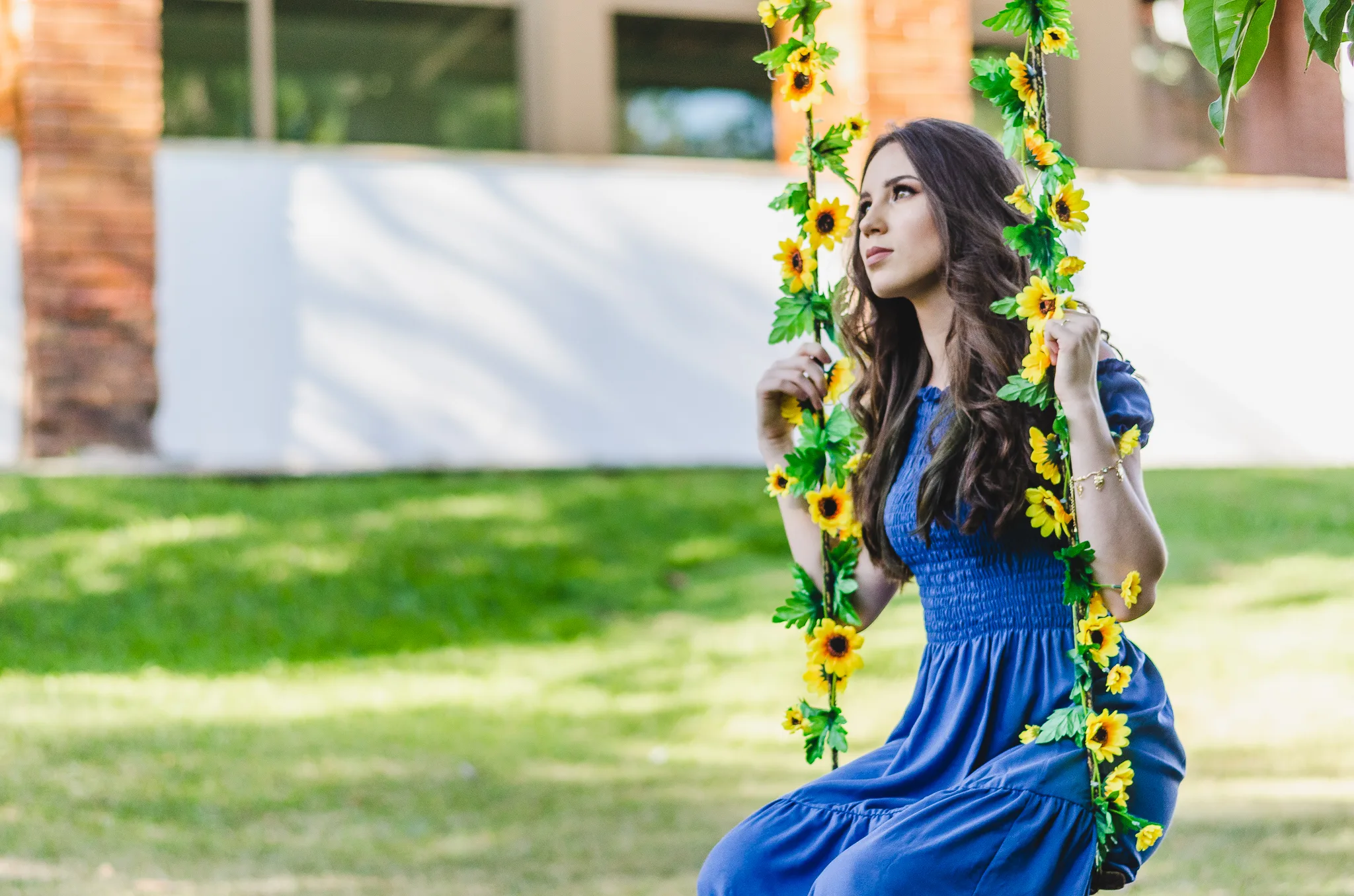 Bday Photography Malta - DSC_7010