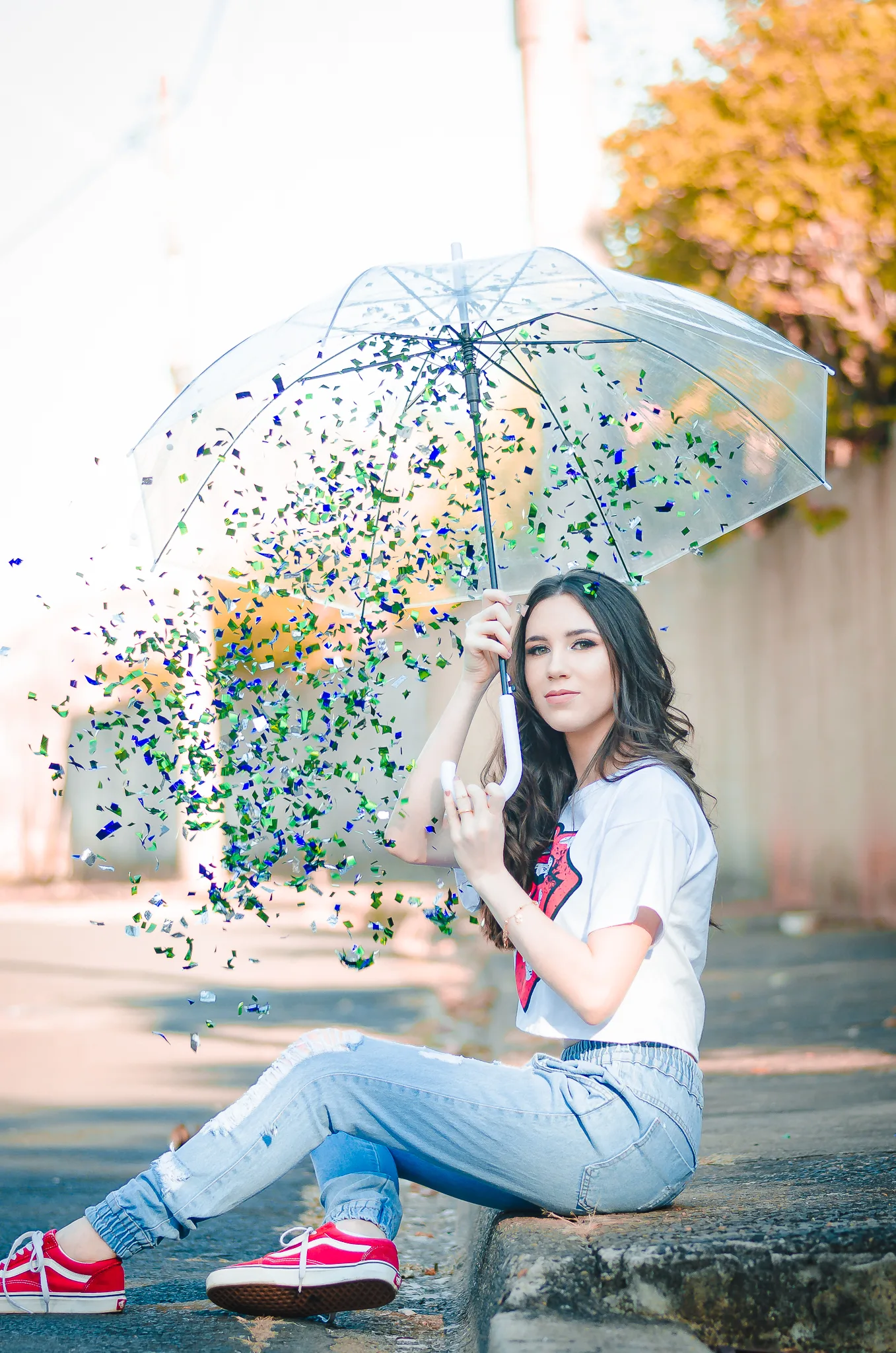 Bday Photography Malta - DSC_7029