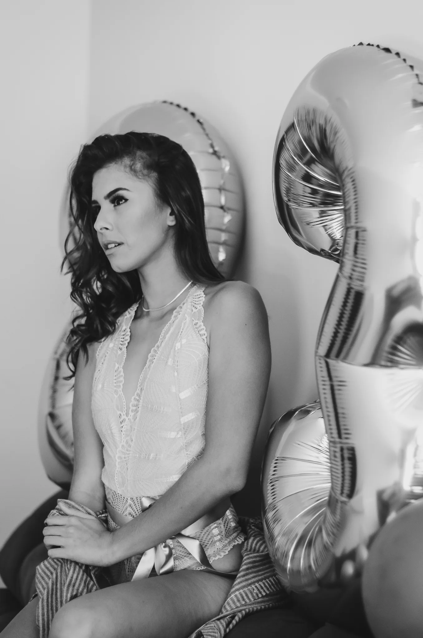 Bday Photography Malta - DSC_8008