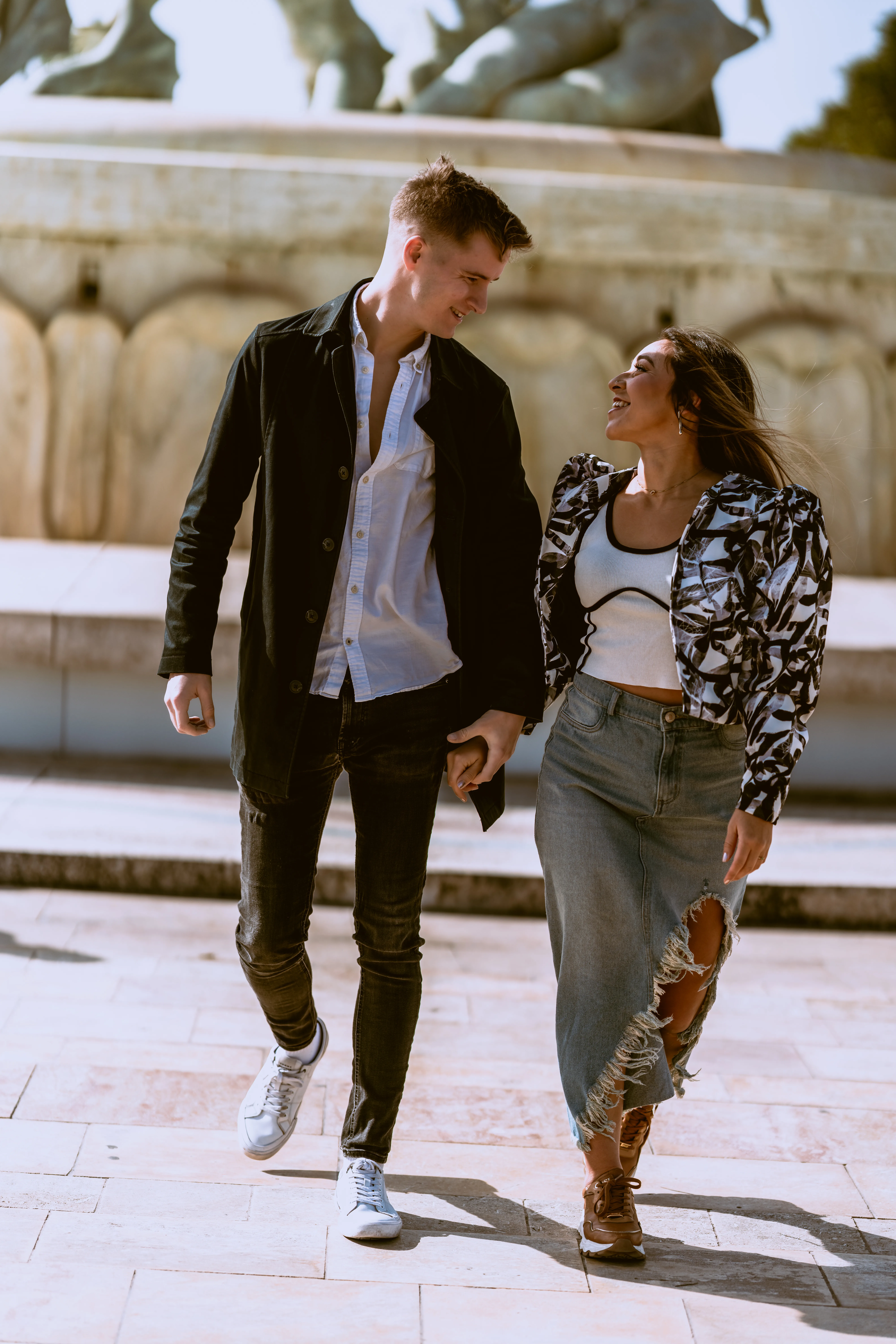 Couples Photography Malta