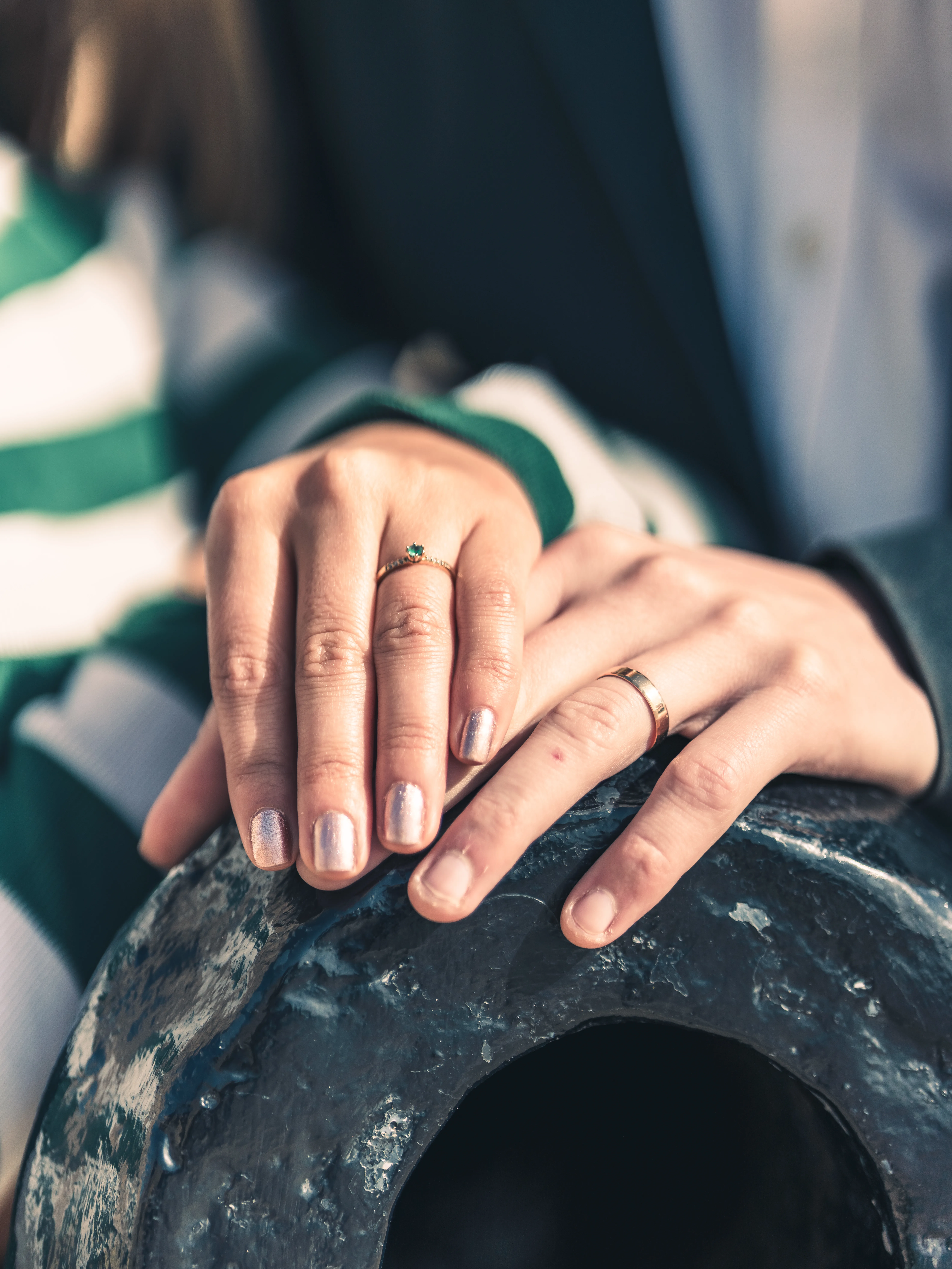 Couples Photography Malta - DSC06717