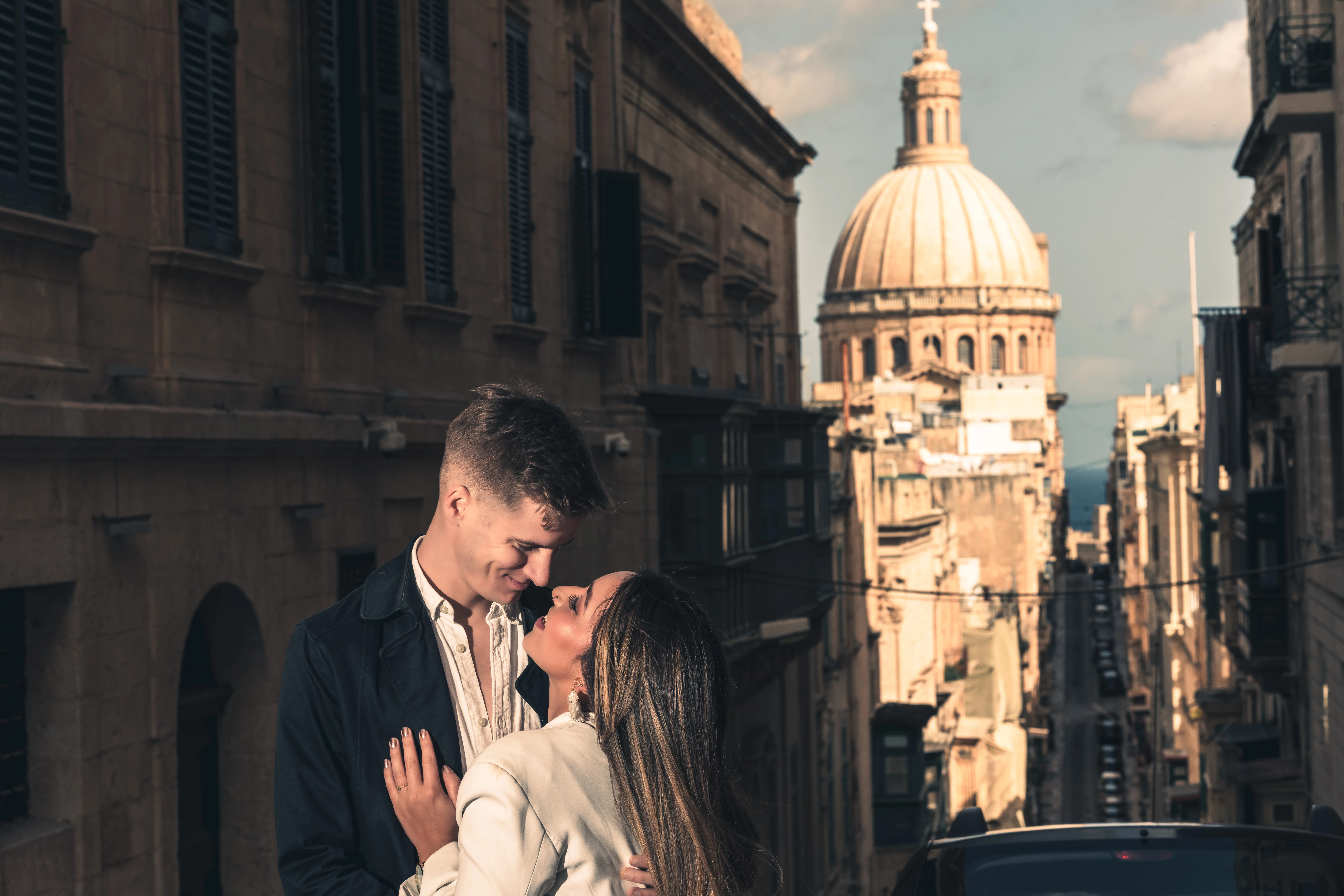 Couples Photography Malta - DSC06776