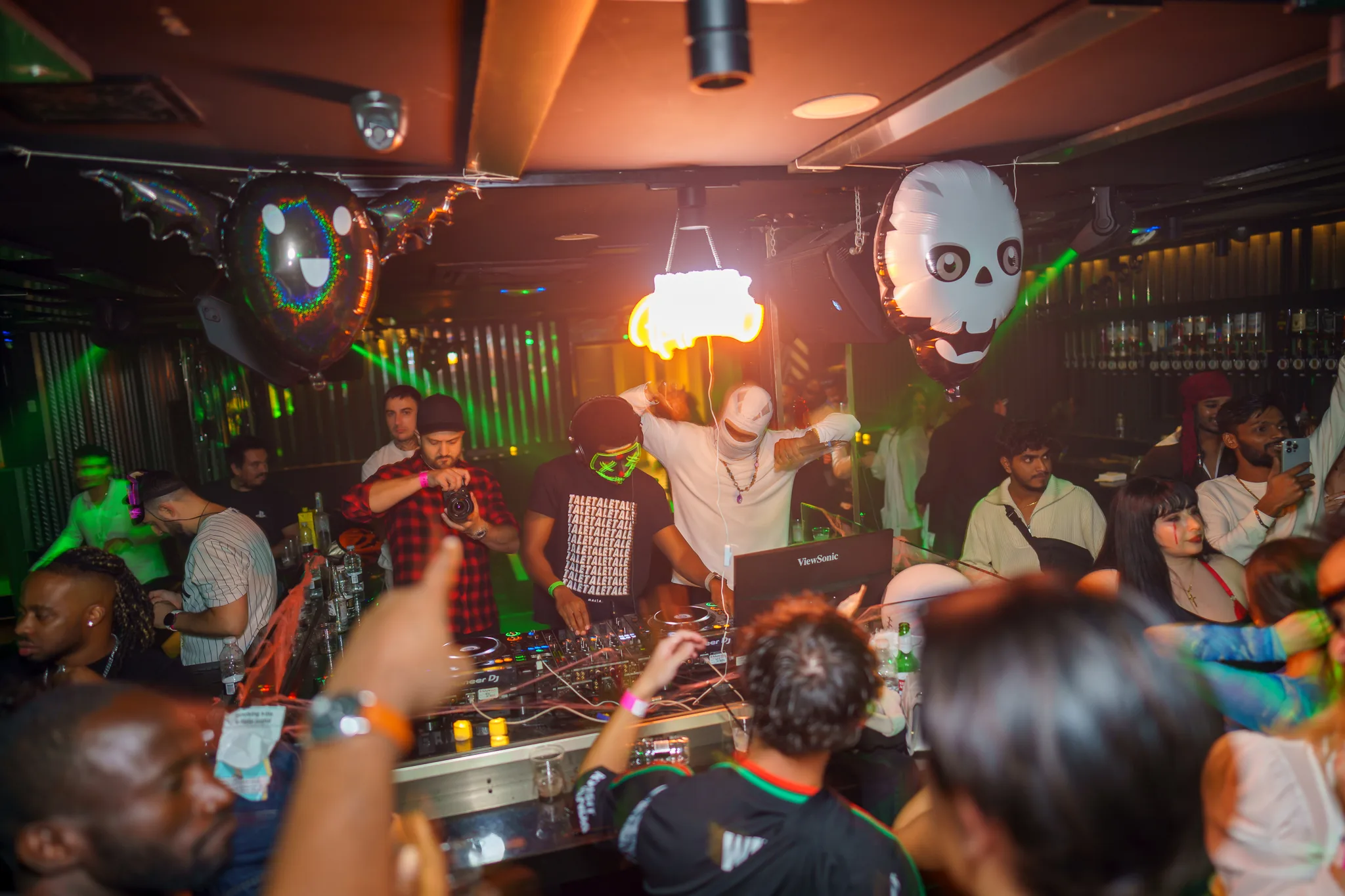 Dj Photography Malta - DSC03970