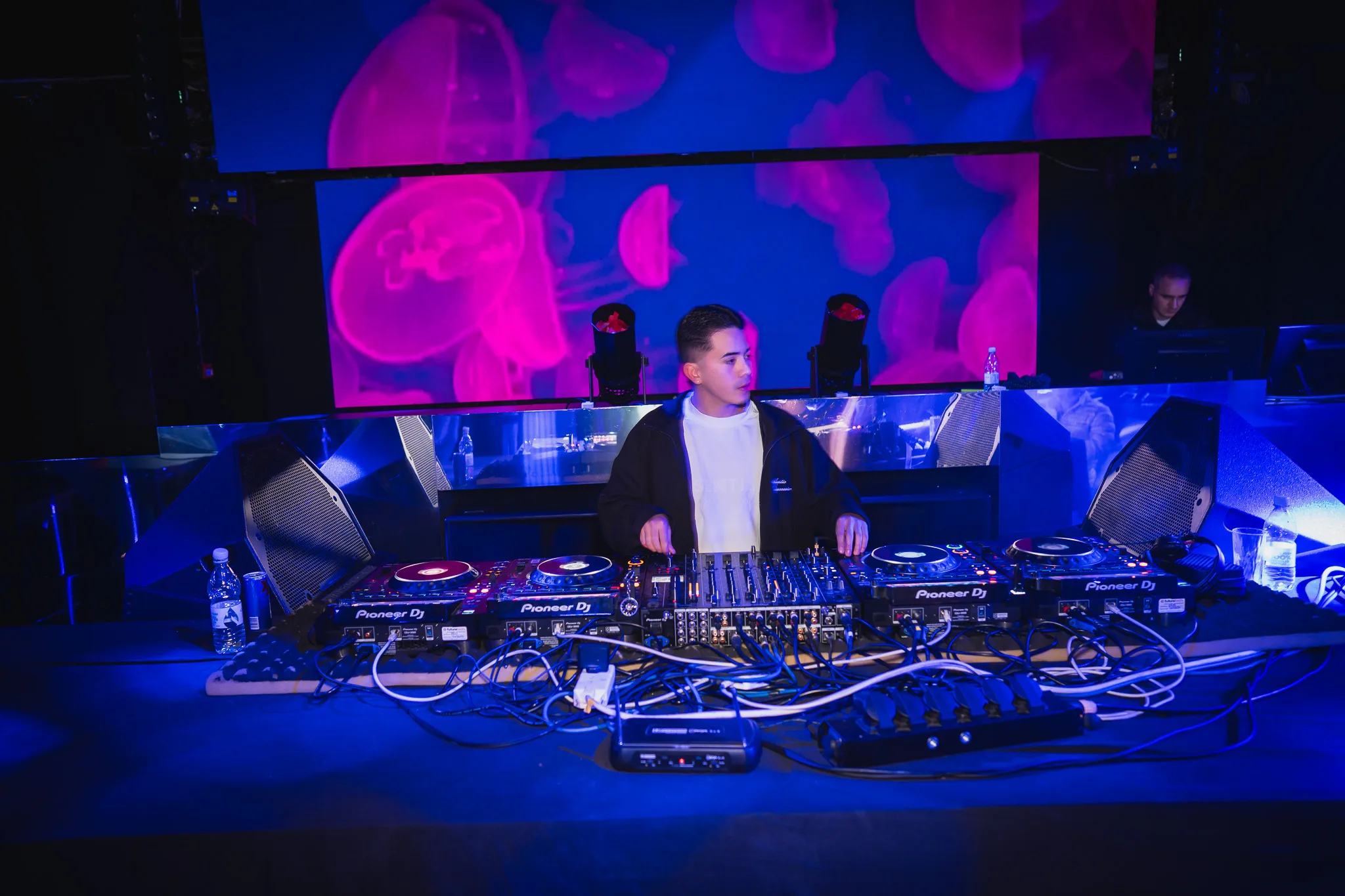 Dj Photography Malta - DSC05732