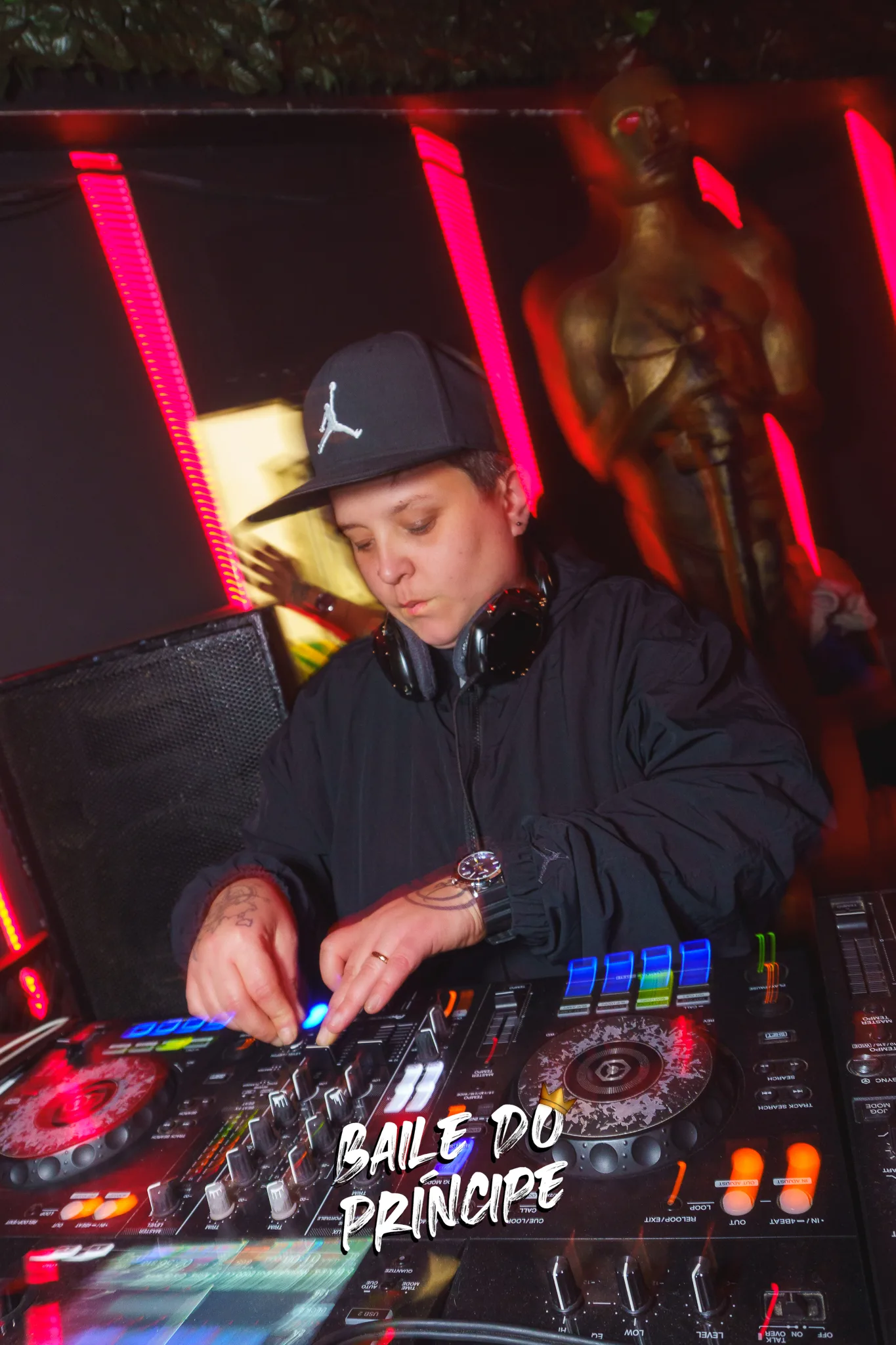 Dj Photography Malta - DSC08044