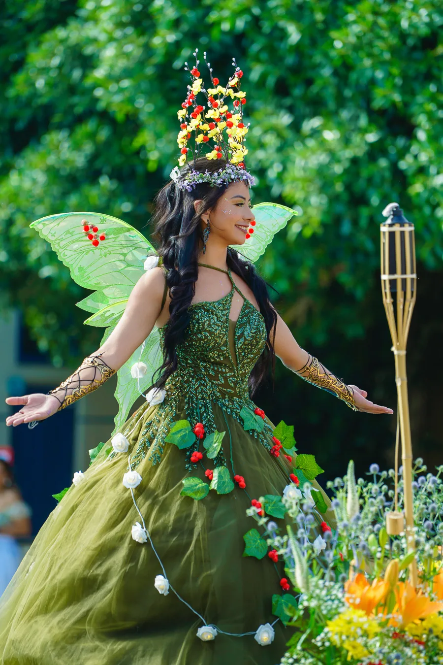 Fashion Photography Malta - CLA02903-Edit