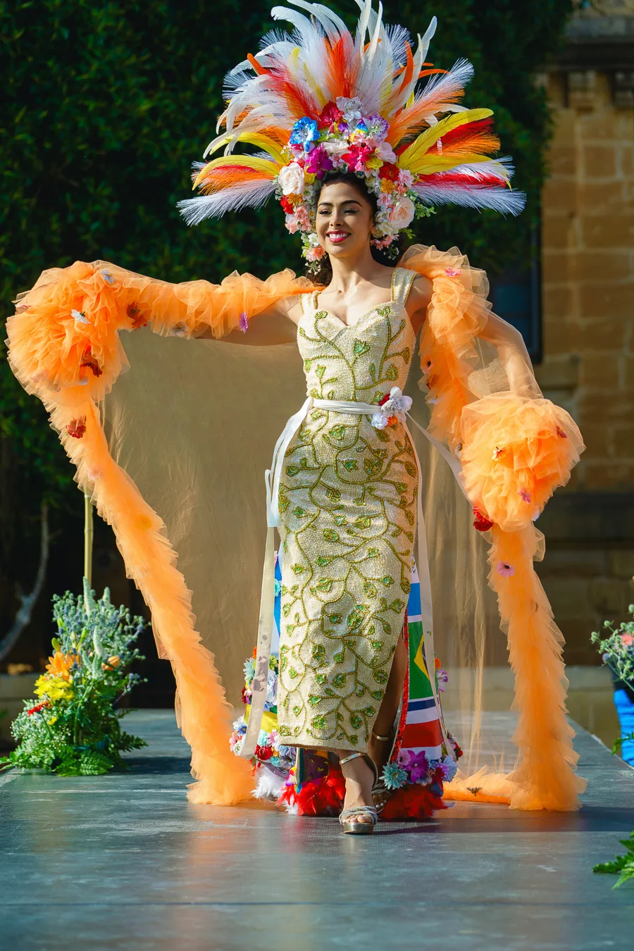 Fashion Photography Malta - CLA02908-Edit