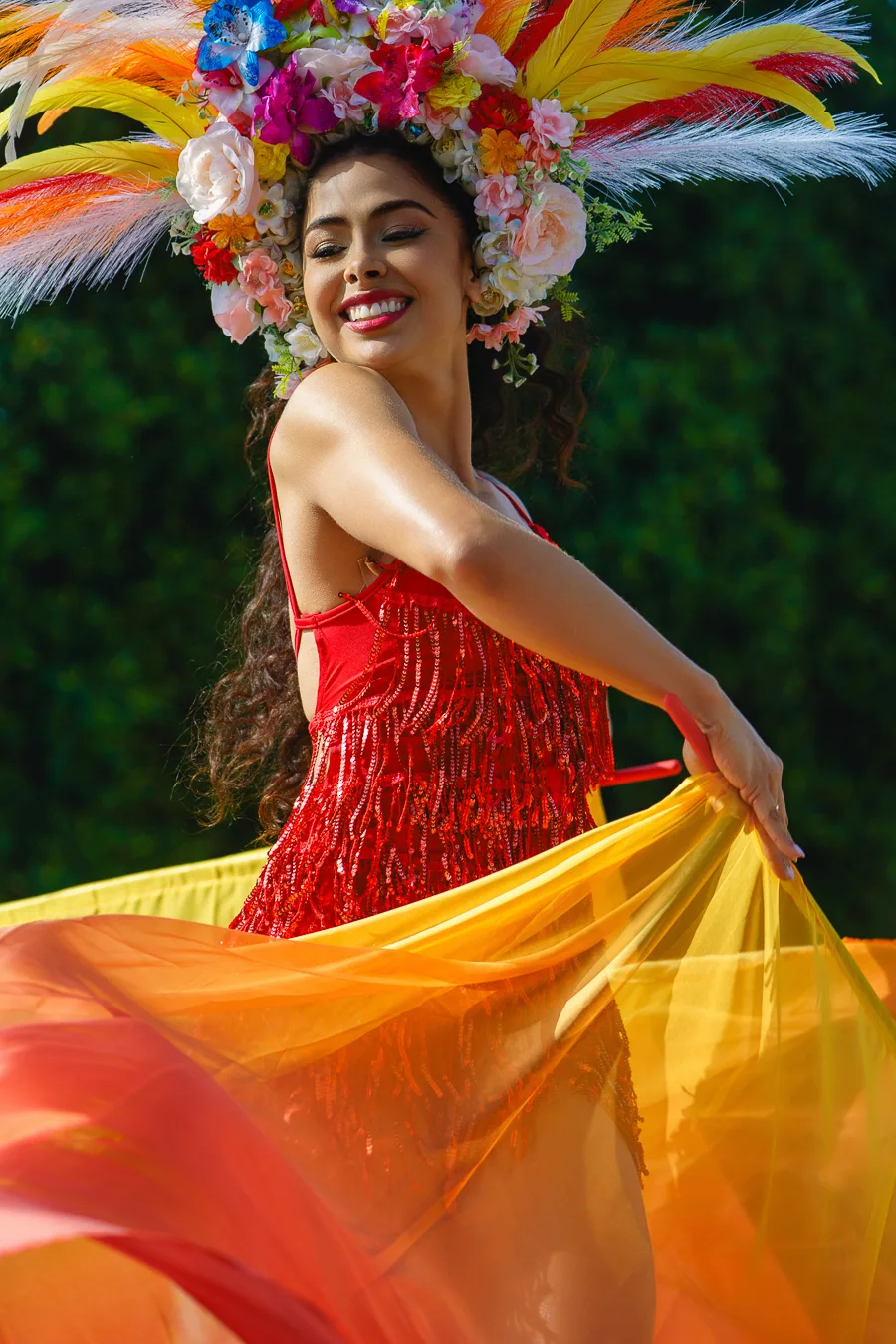 Fashion Photography Malta - CLA02931-Edit