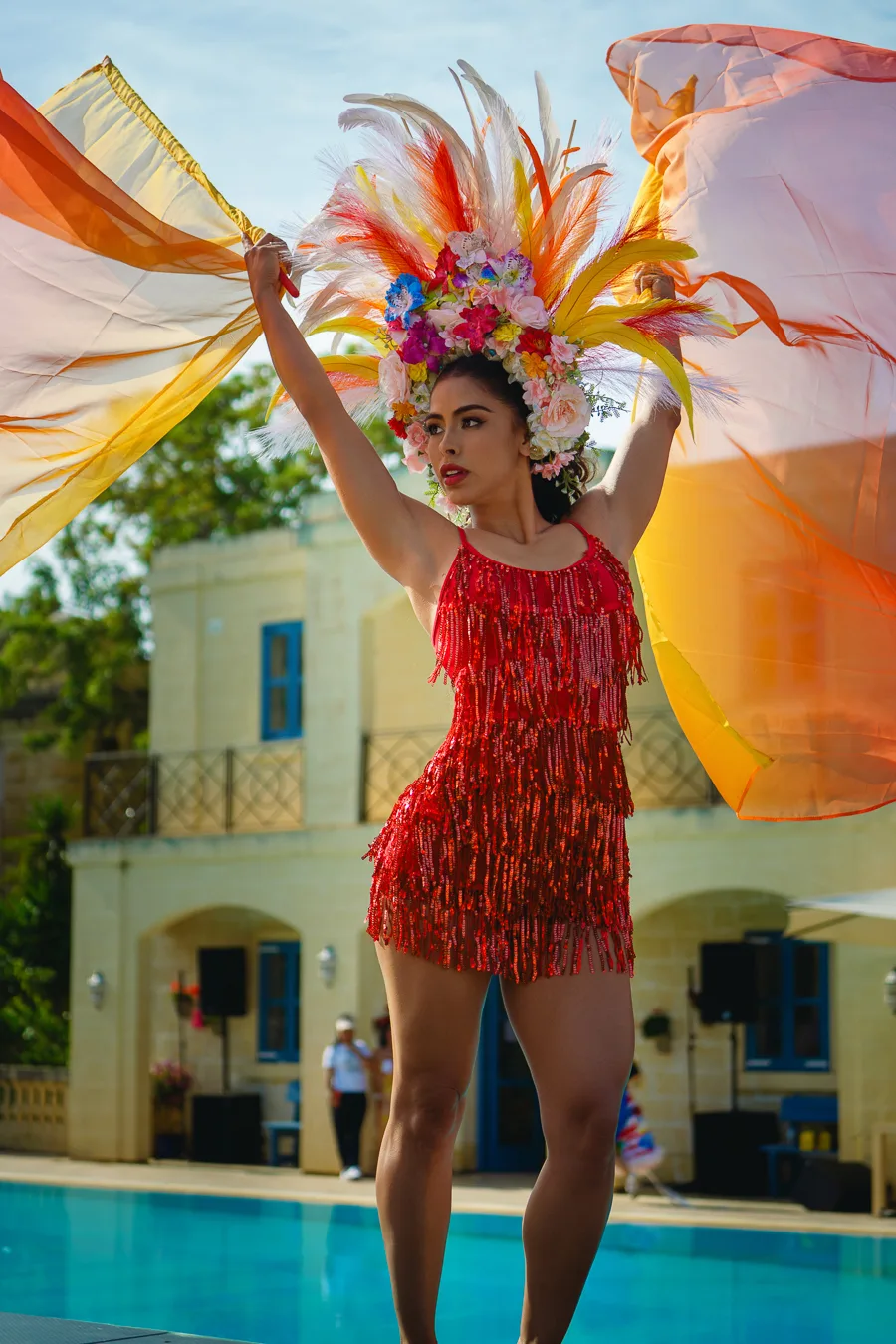 Fashion Photography Malta - CLA02938-Edit