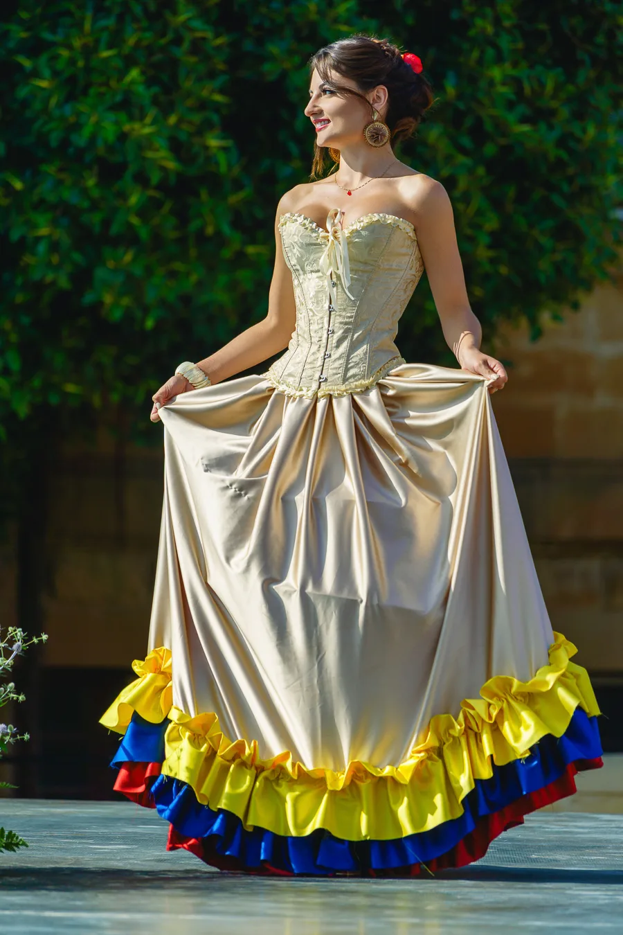 Fashion Photography Malta - CLA03021-Edit