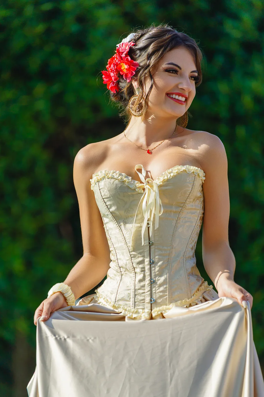 Fashion Photography Malta - CLA03030-Edit