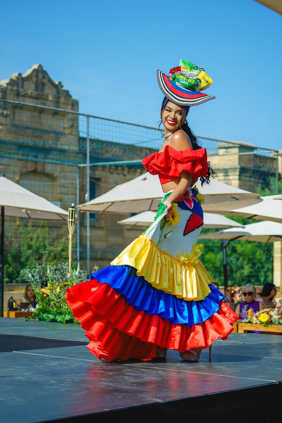 Fashion Photography Malta - CLA03066-Edit