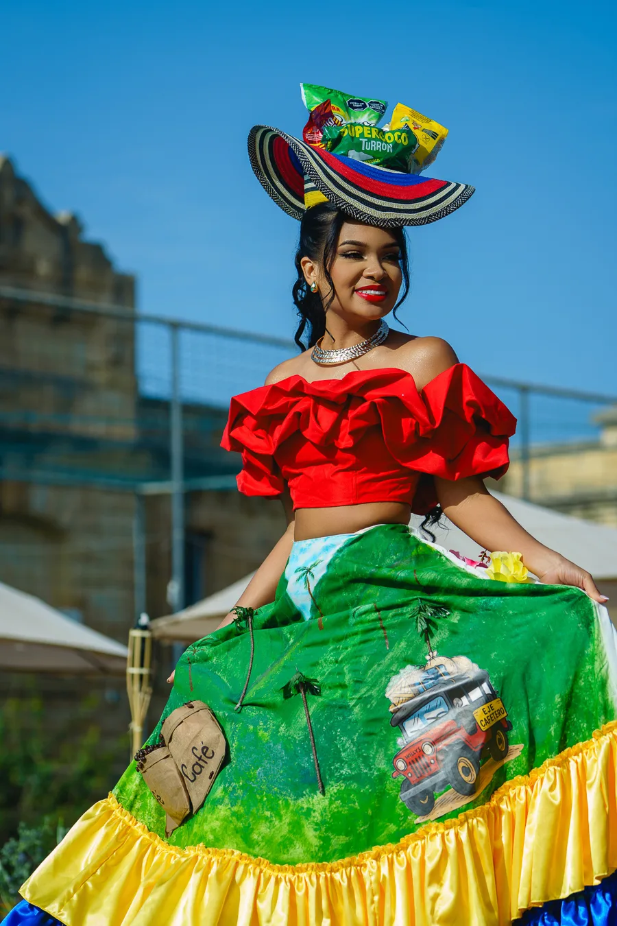 Fashion Photography Malta - CLA03082-Edit