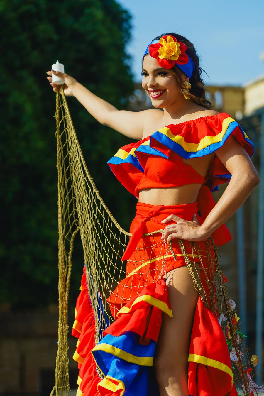 Fashion Photography Malta - CLA03138-Edit