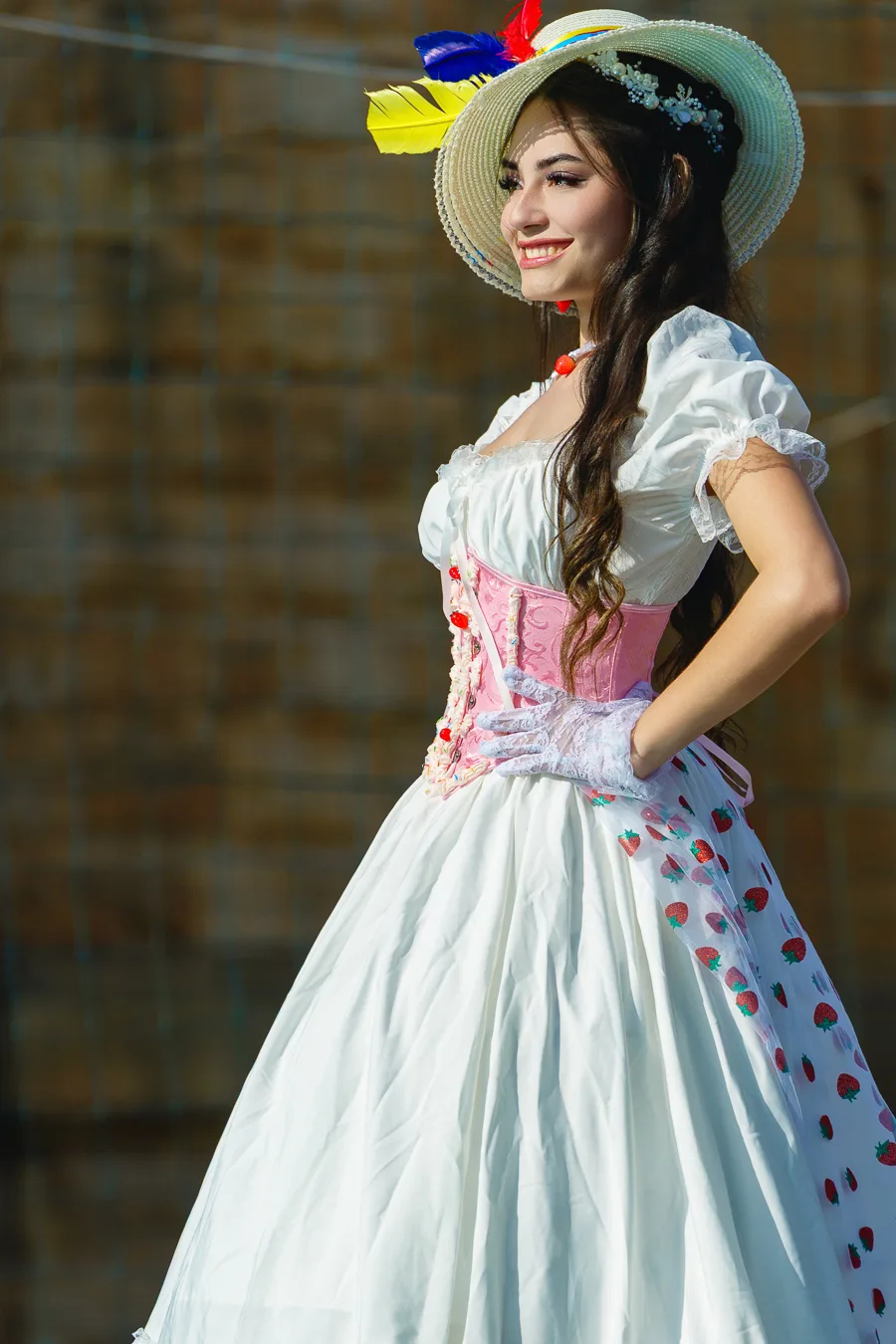 Fashion Photography Malta - CLA03158-Edit