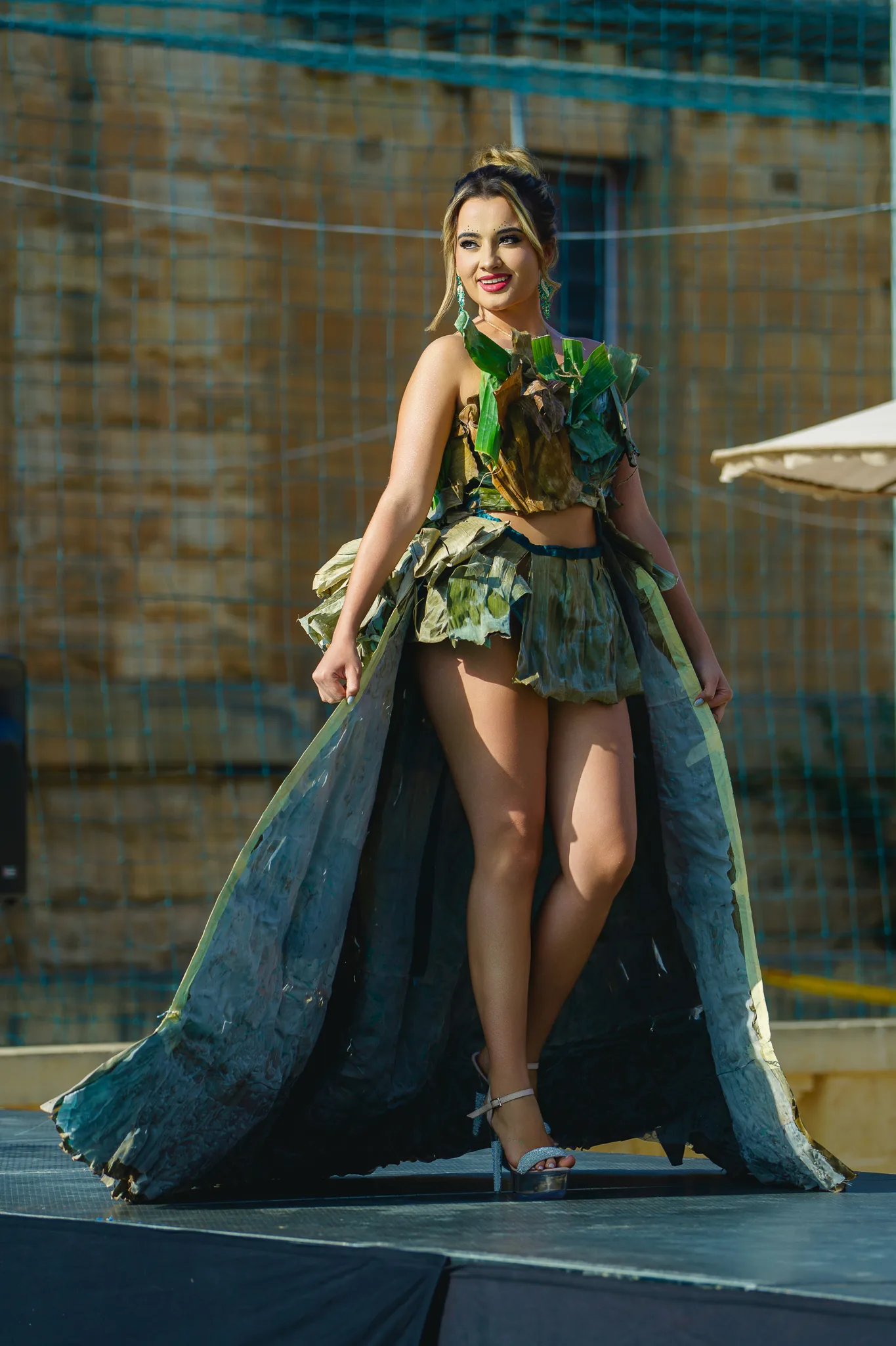 Fashion Photography Malta - CLA03169-Edit