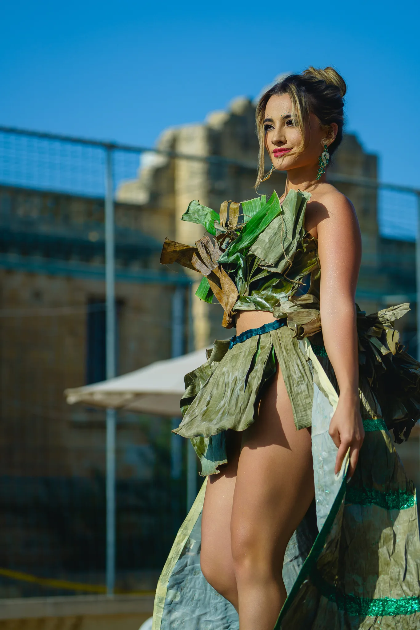 Fashion Photography Malta - CLA03179-Edit