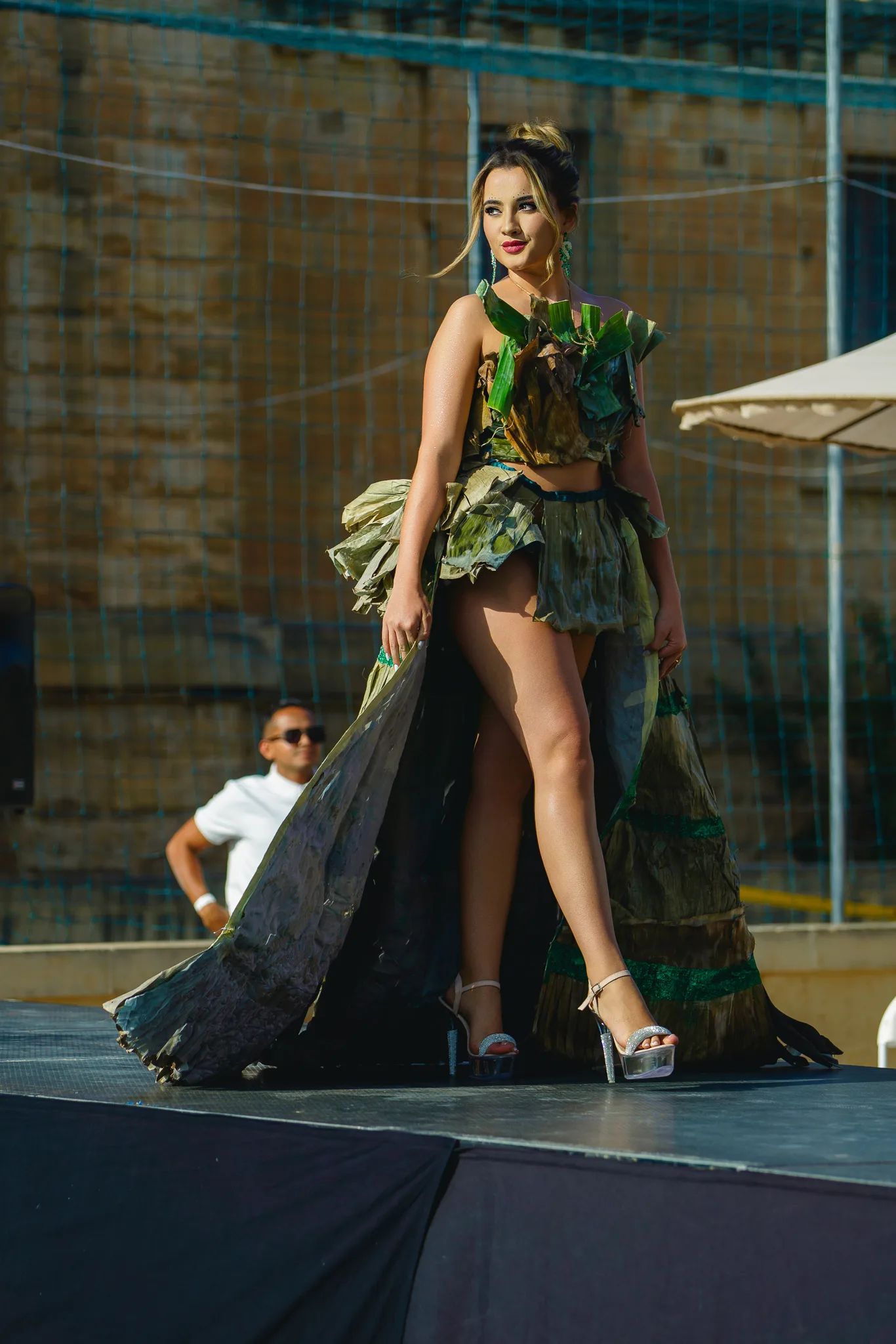 Fashion Photography Malta - CLA03185-Edit