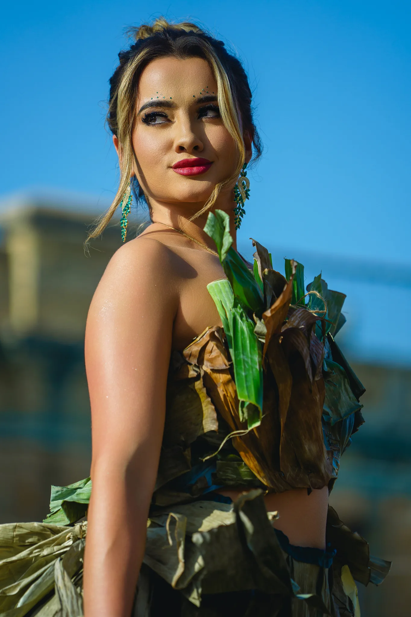 Fashion Photography Malta - CLA03196-Edit_(2)