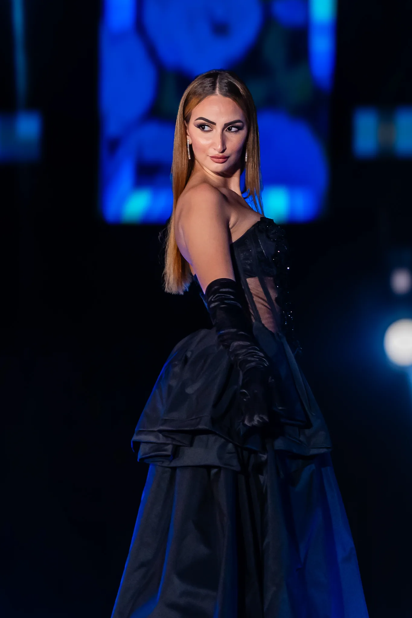 Fashion Photography Malta - CLA03761