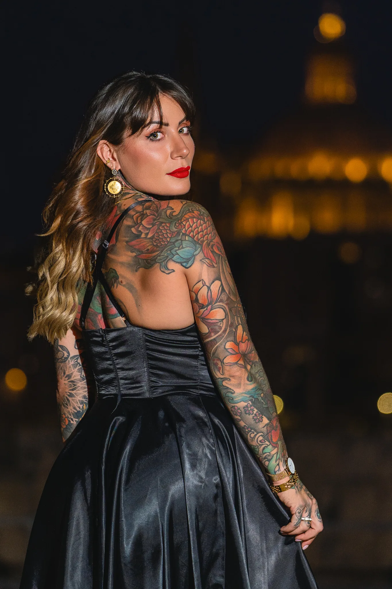 Fashion Photography Malta - CLA04744-Edit