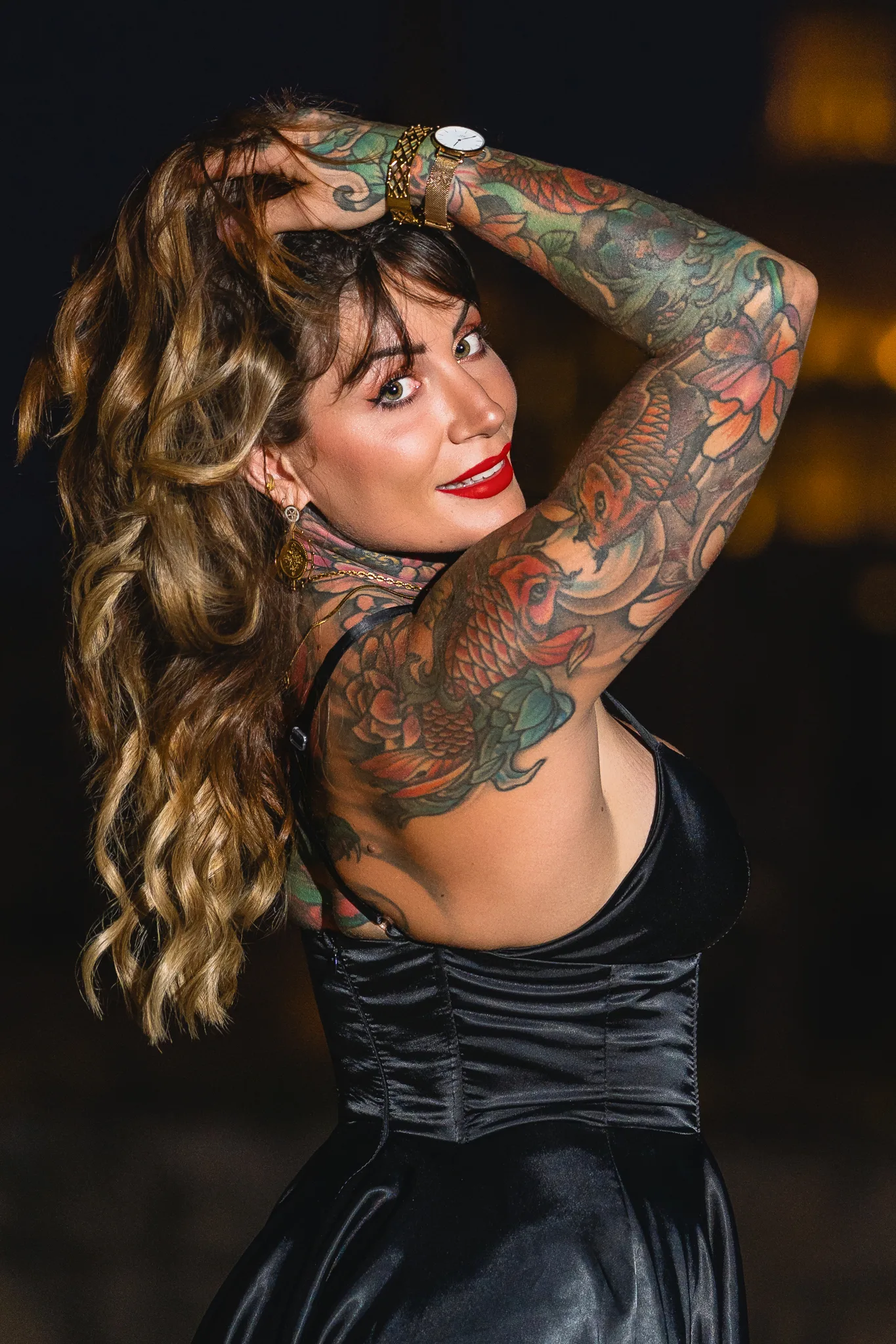 Fashion Photography Malta - CLA04746-Edit