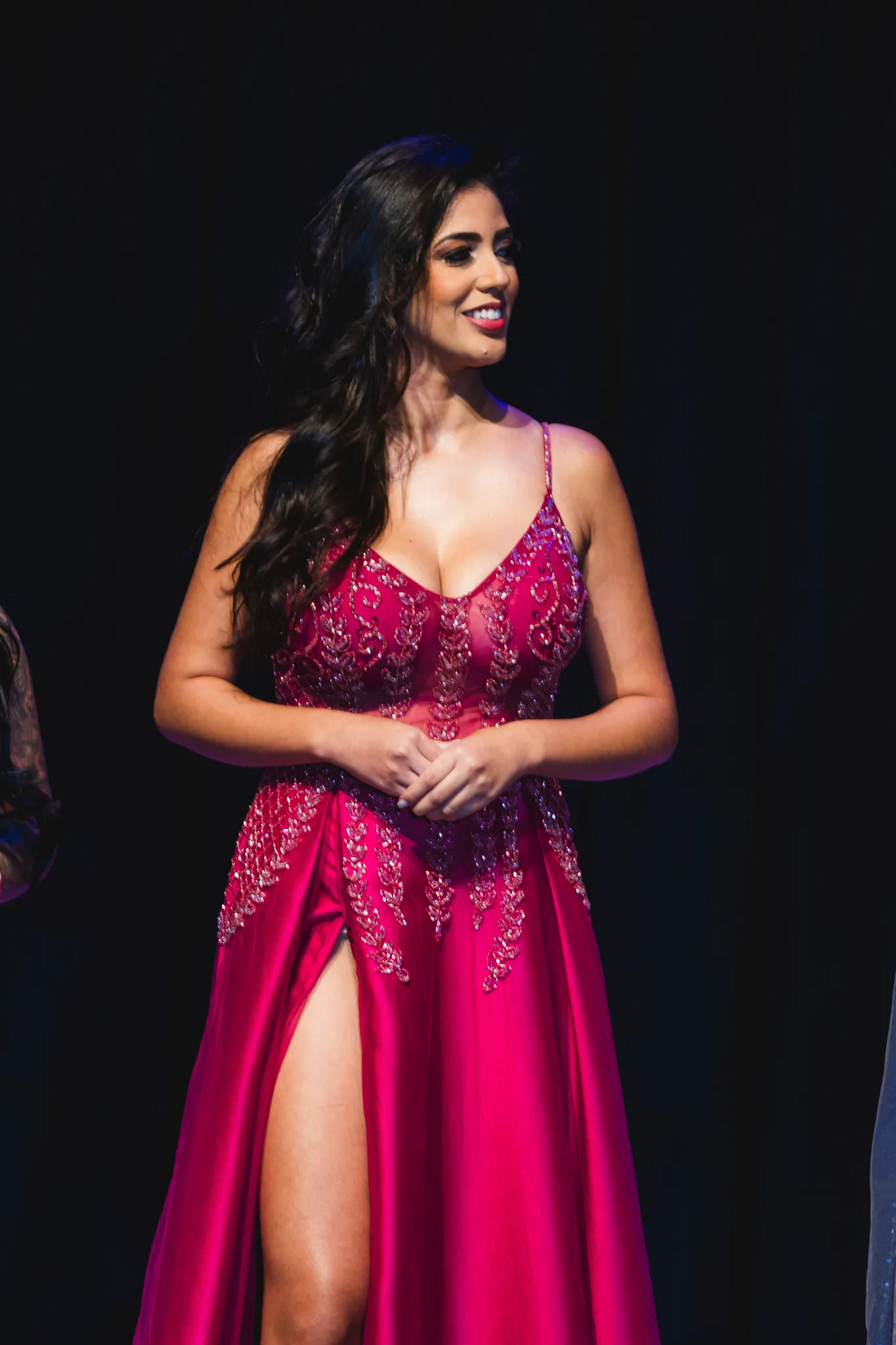 Fashion Photography Malta - DSC08755