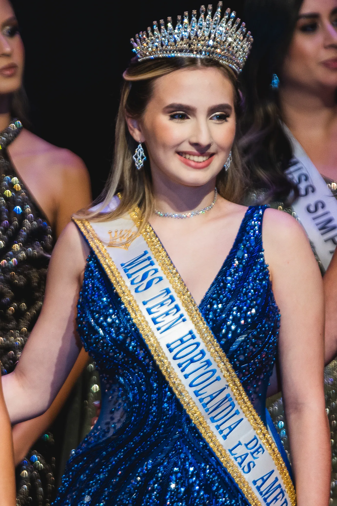 Fashion Photography Malta - DSC08885