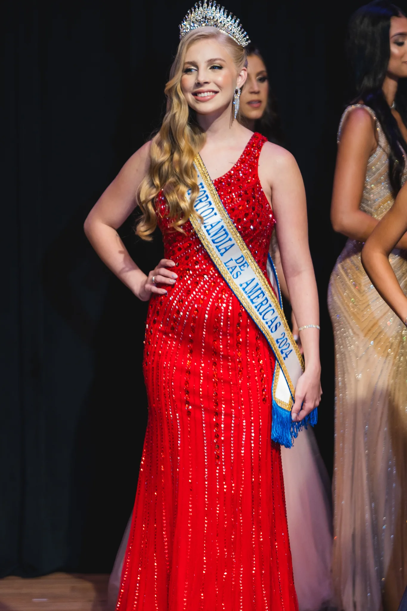 Fashion Photography Malta - DSC08889