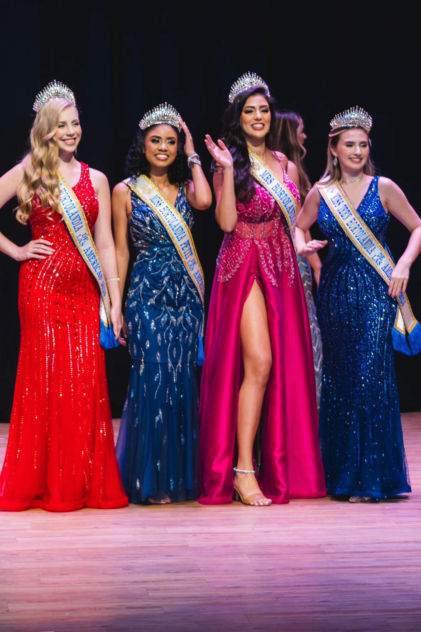 Fashion Photography Malta - DSC08890