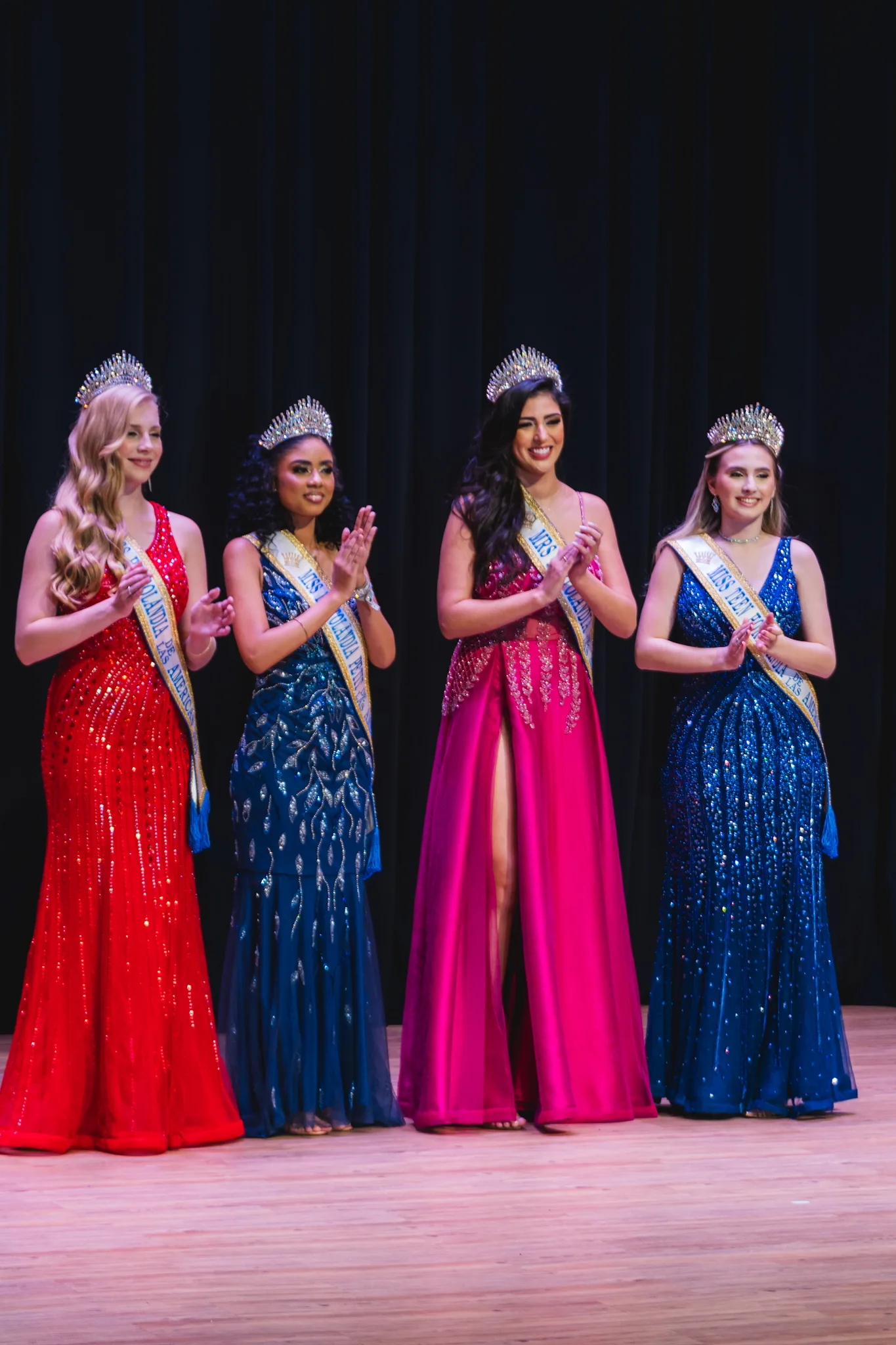 Fashion Photography Malta - DSC08892