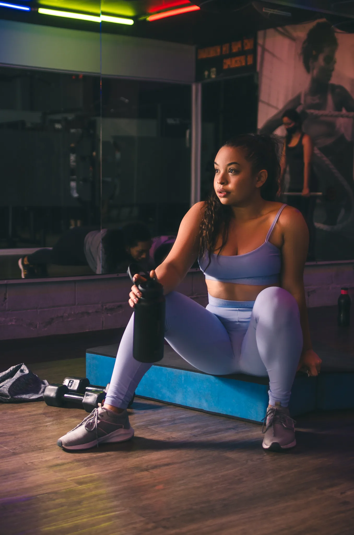 Fitness Photography Malta - DSC_6764-Edit