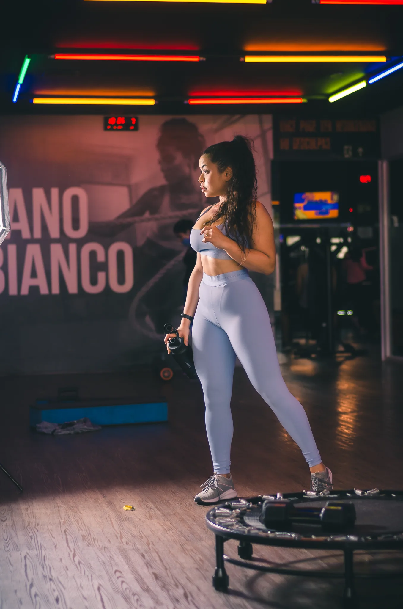 Fitness Photography Malta - DSC_6799-Edit