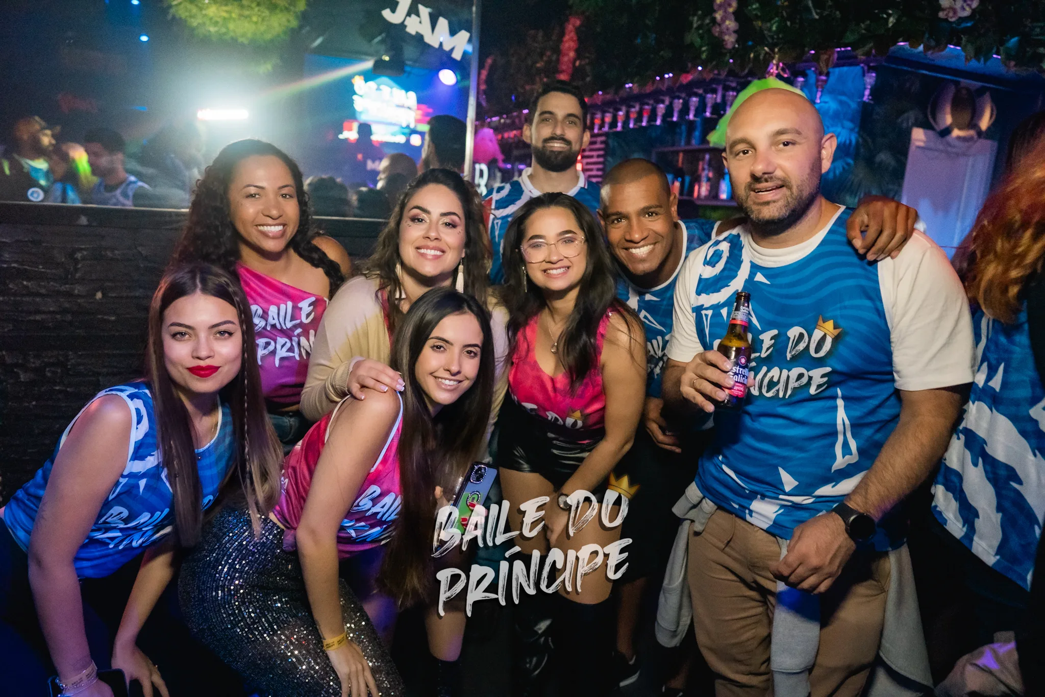 Parties Photography Malta - CLA07148