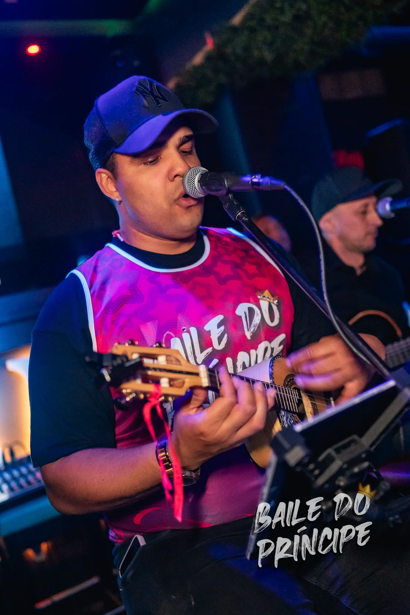 Parties Photography Malta - CLA07234