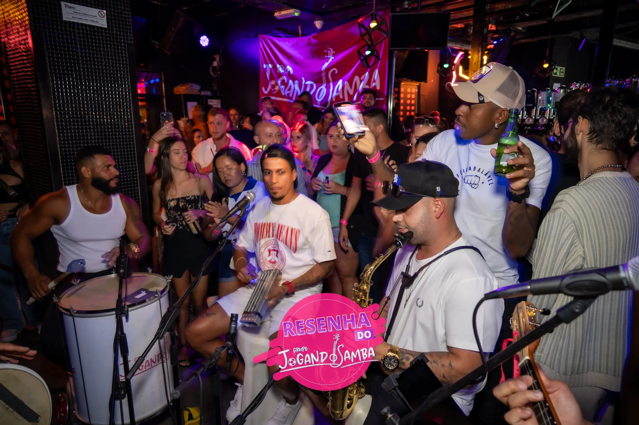 Parties Photography Malta - DSC02403