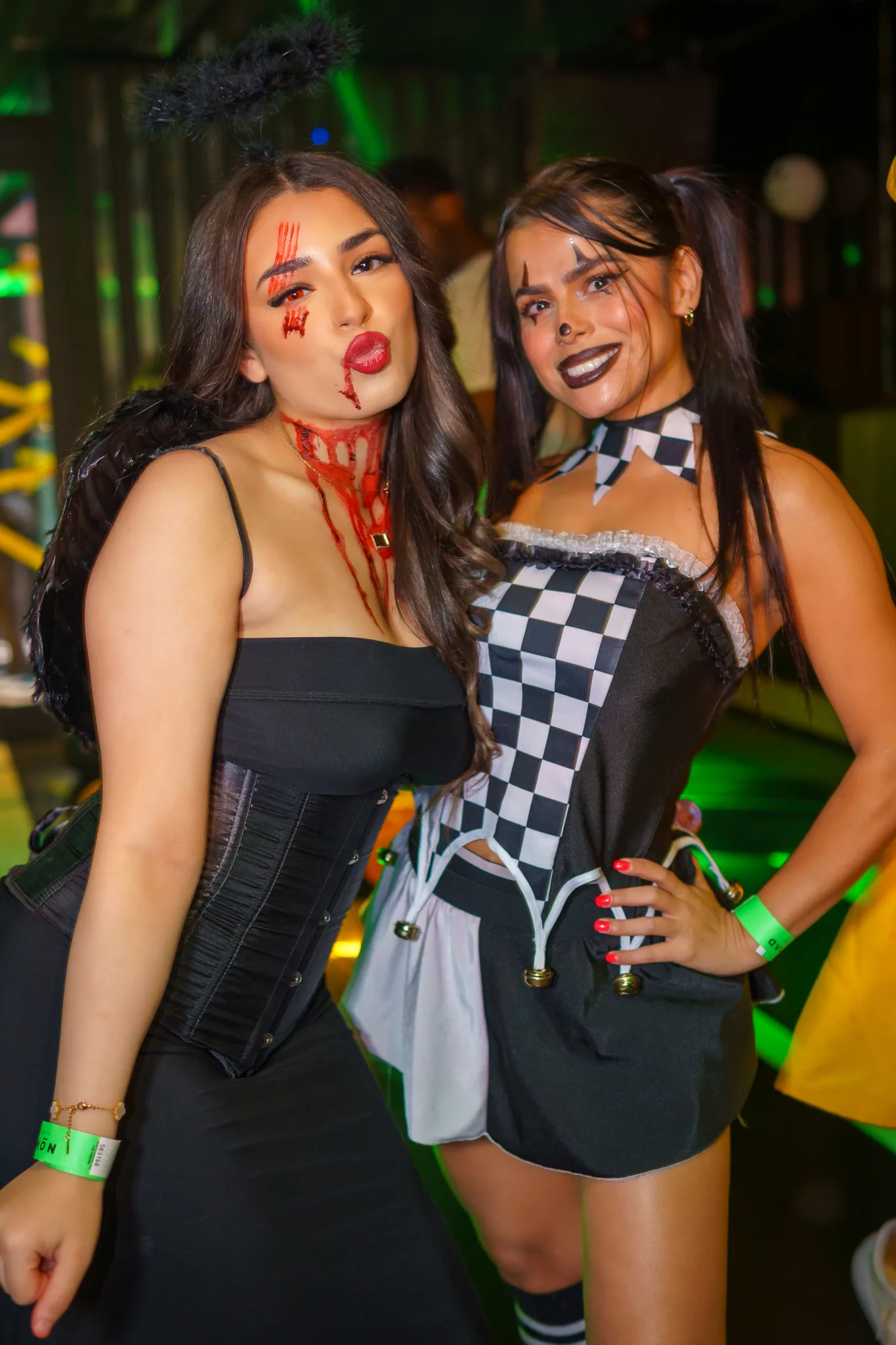 Parties Photography Malta - DSC03674